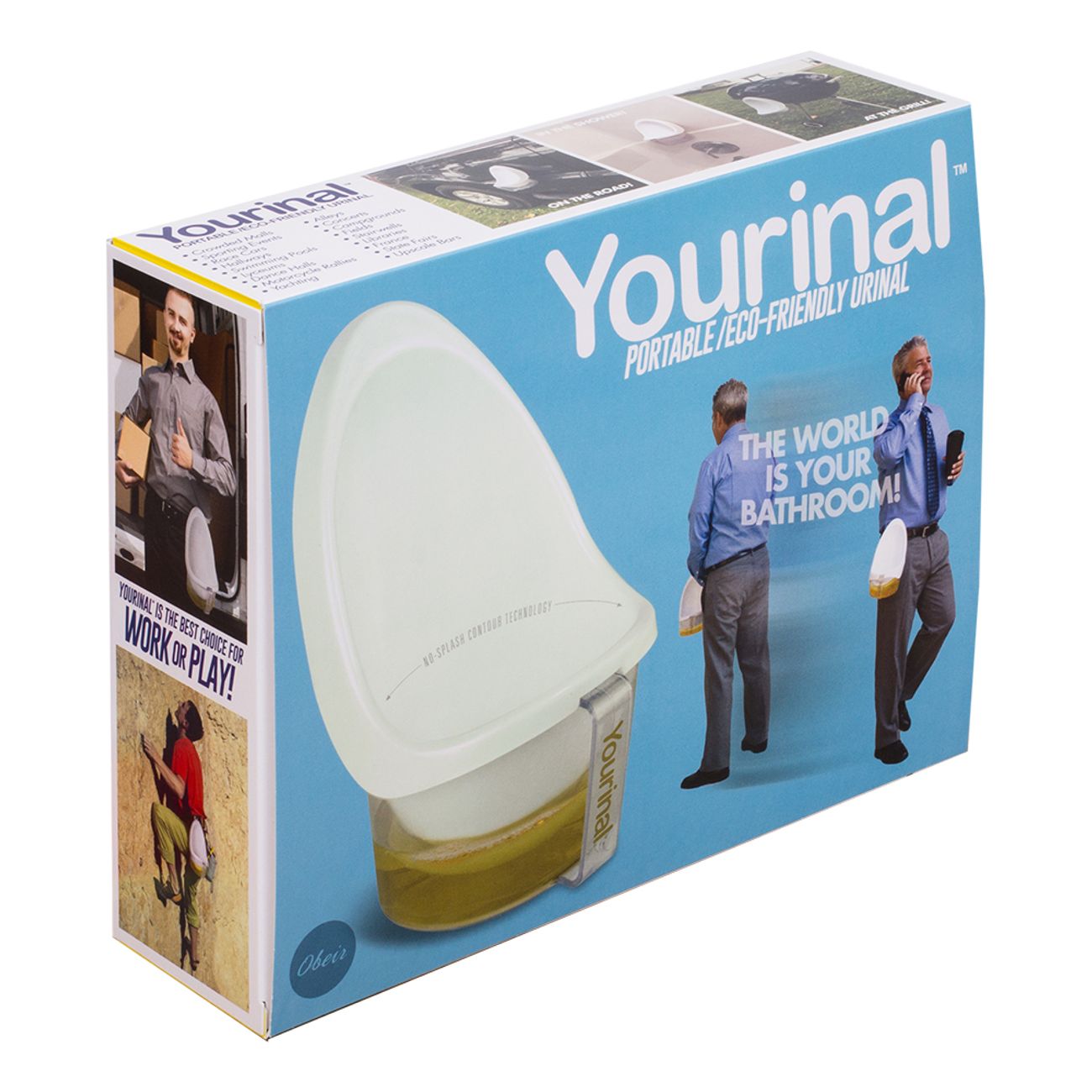 prank-pack-yourinal-1