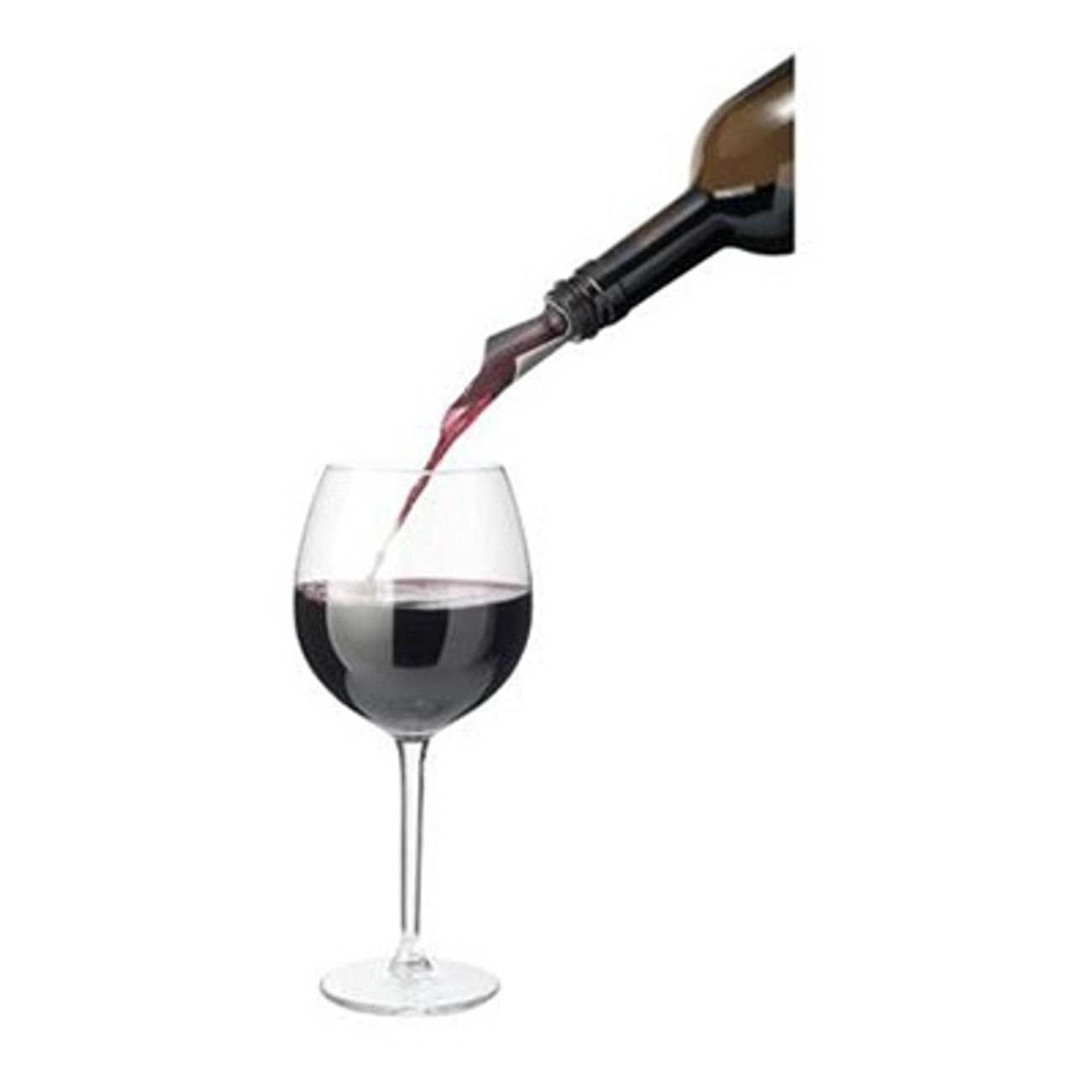 precision-wine-pourer-3