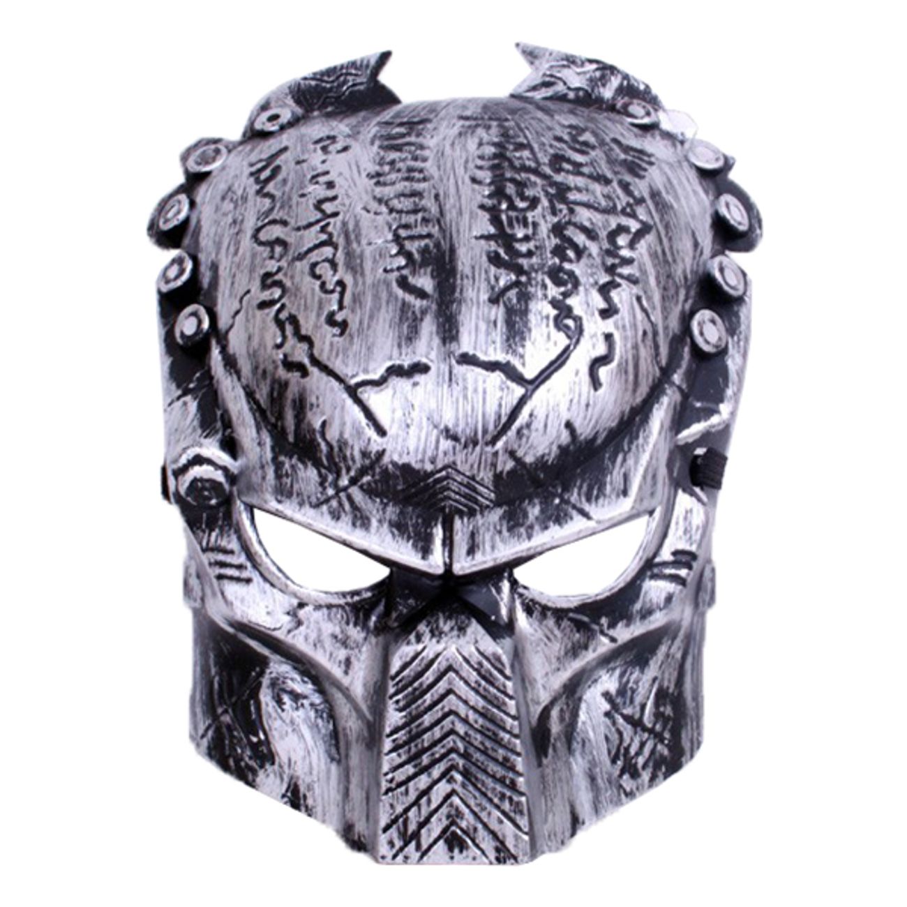predator-mask-silver-1