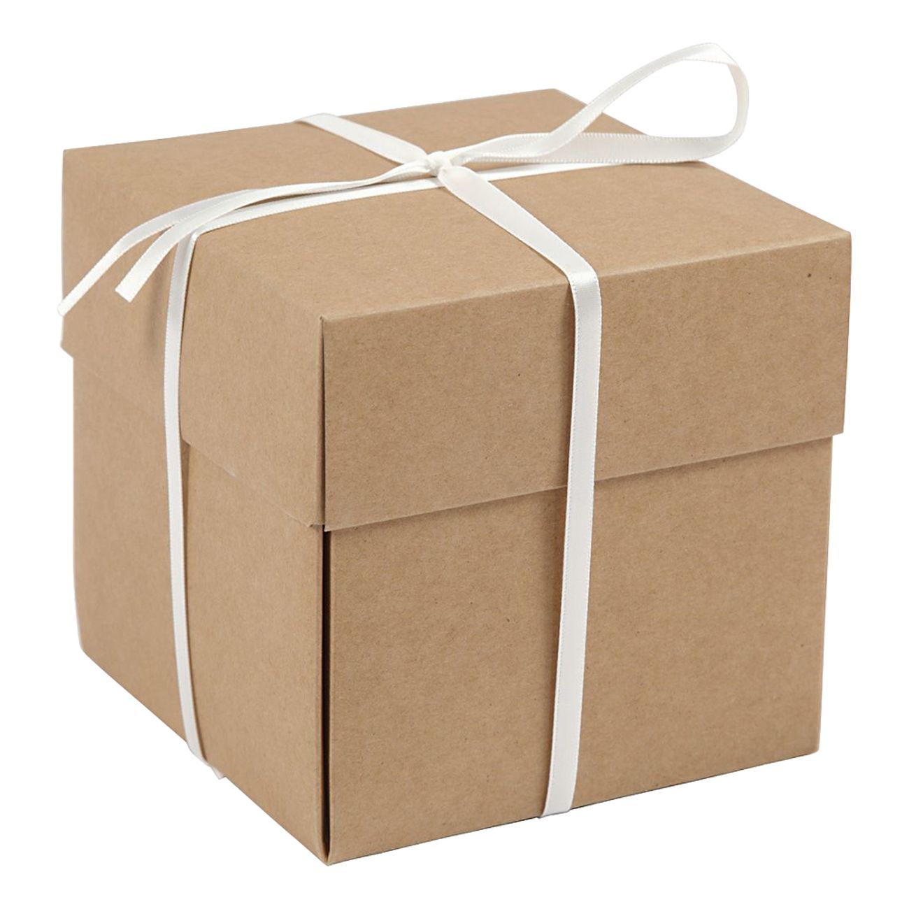Presentask Explosion Box Natur