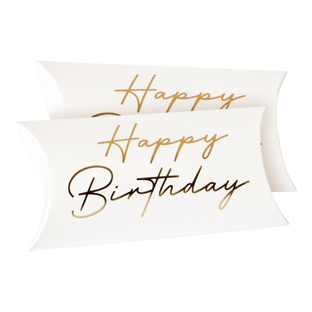 presentaskar-happy-birthday-105874-1
