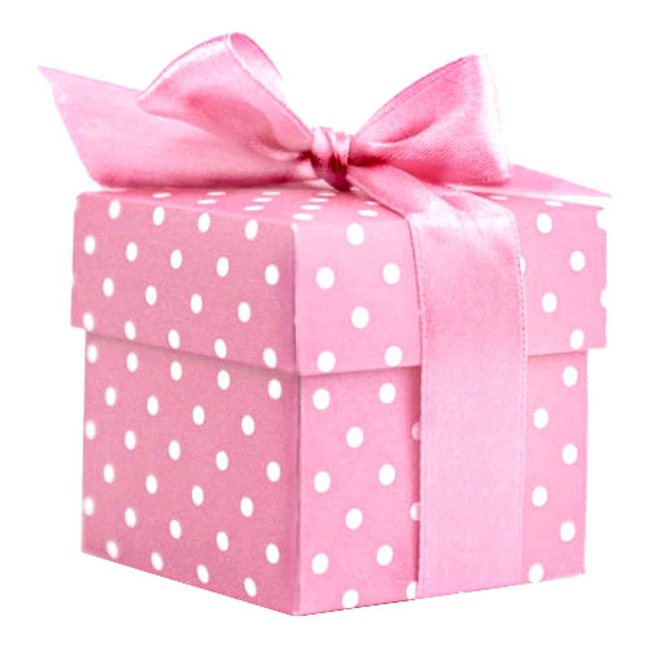 presentaskar-rosa-1