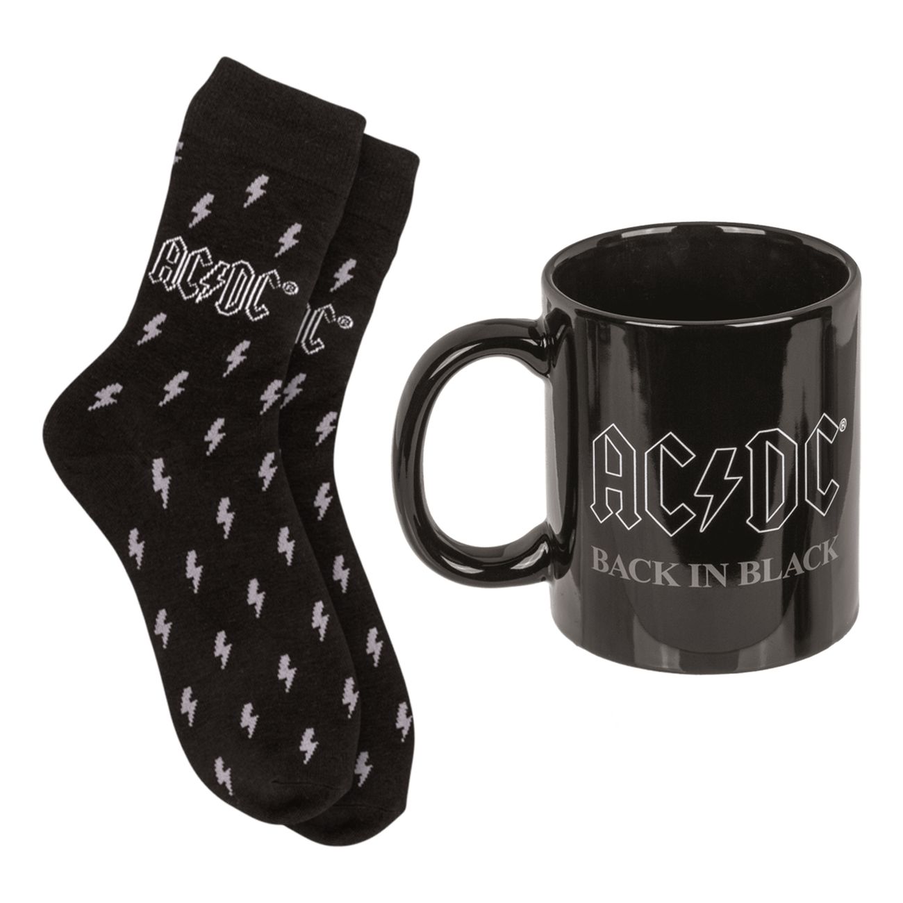 presentbox-acdc-107874-1