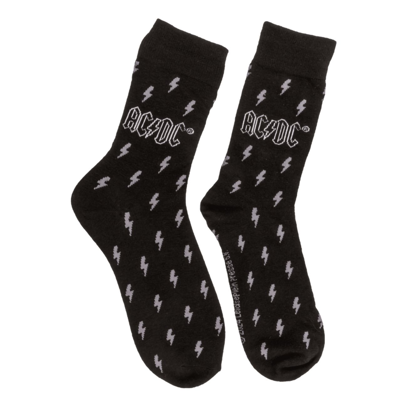 presentbox-acdc-107874-2