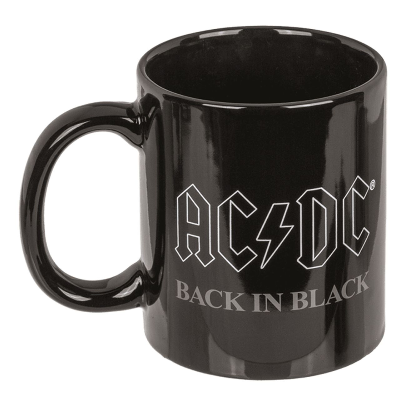 presentbox-acdc-107874-3
