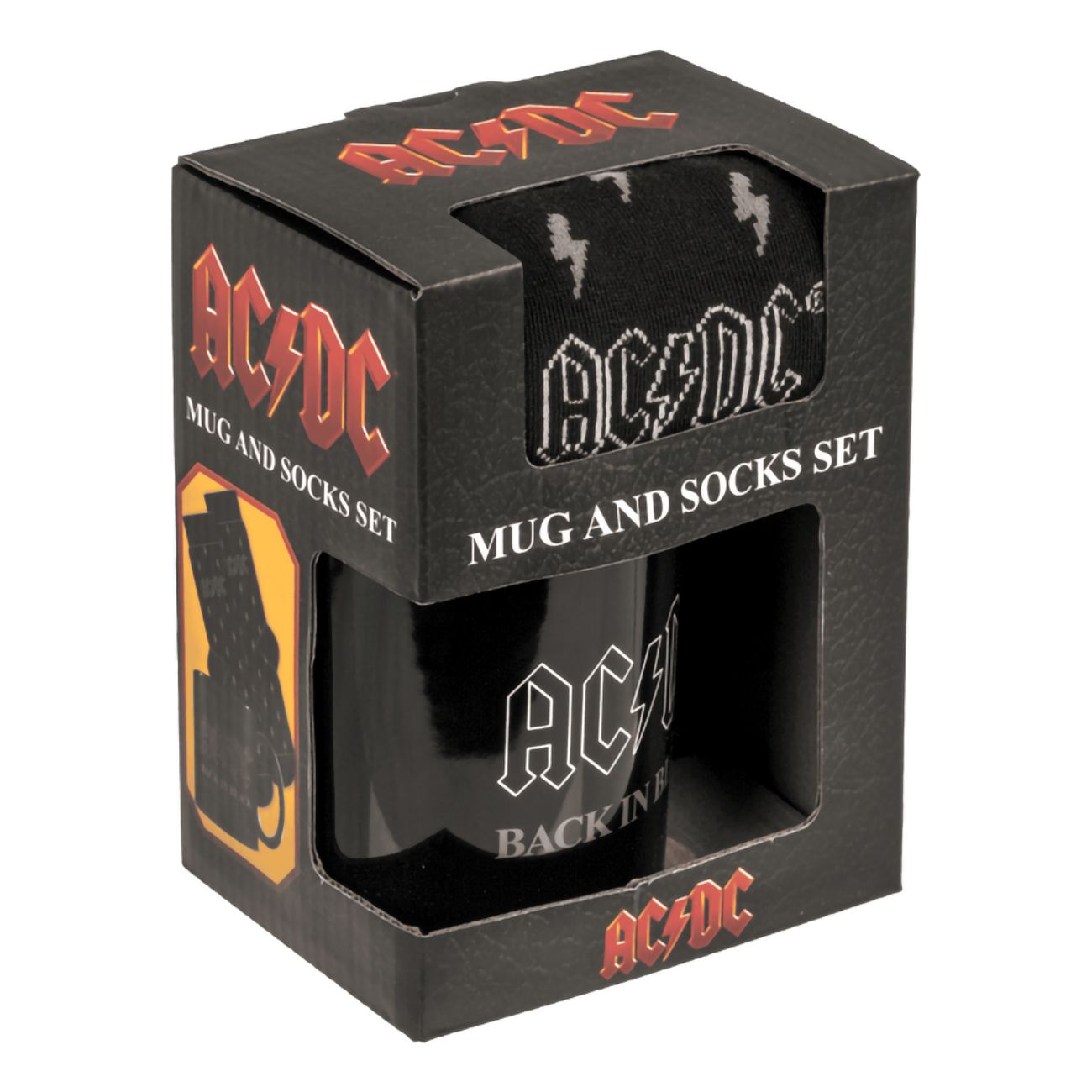presentbox-acdc-107874-4