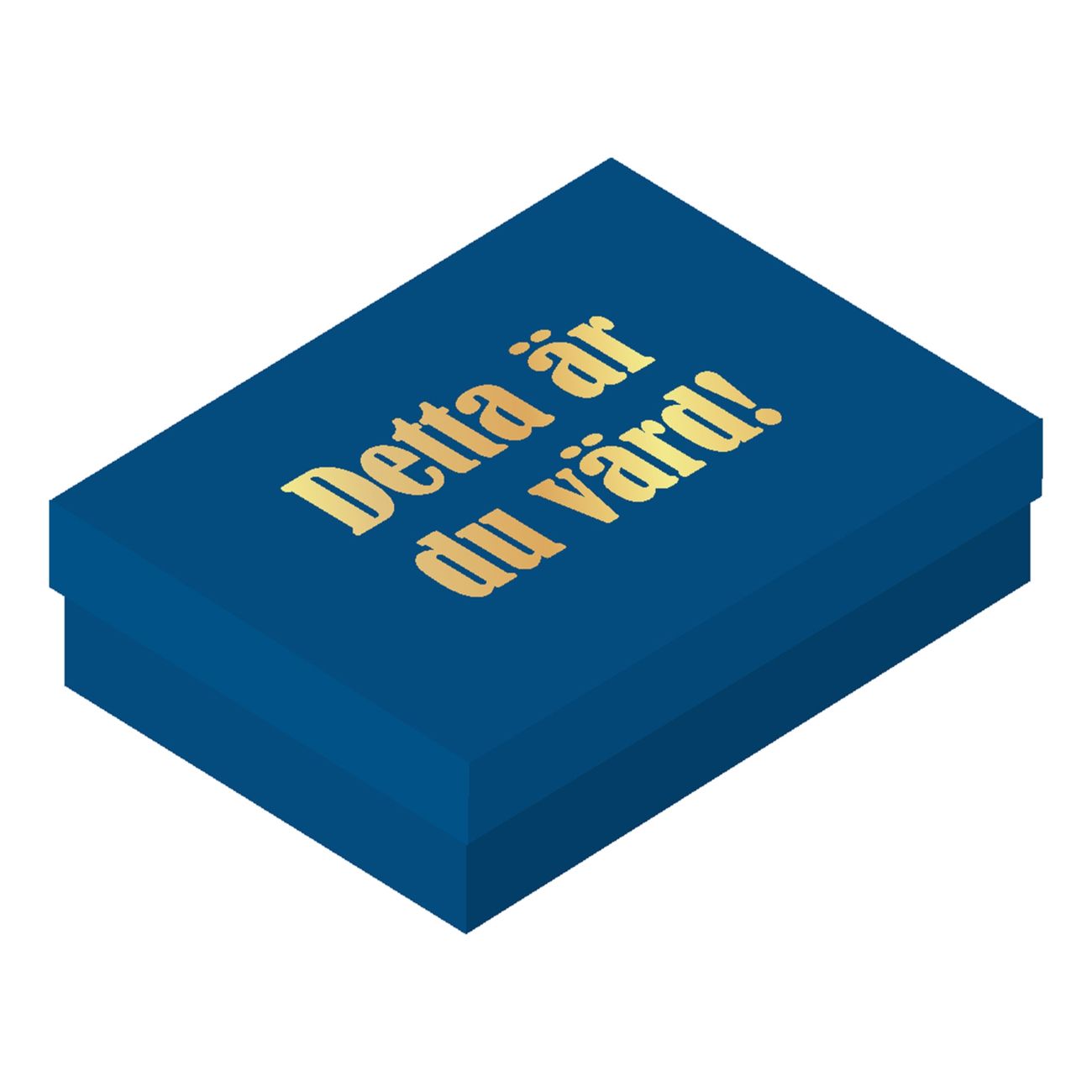 presentbox-for-presentkort-93500-1