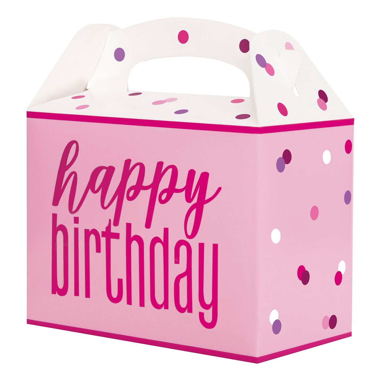 presentbox-happy-birthday-87029-1