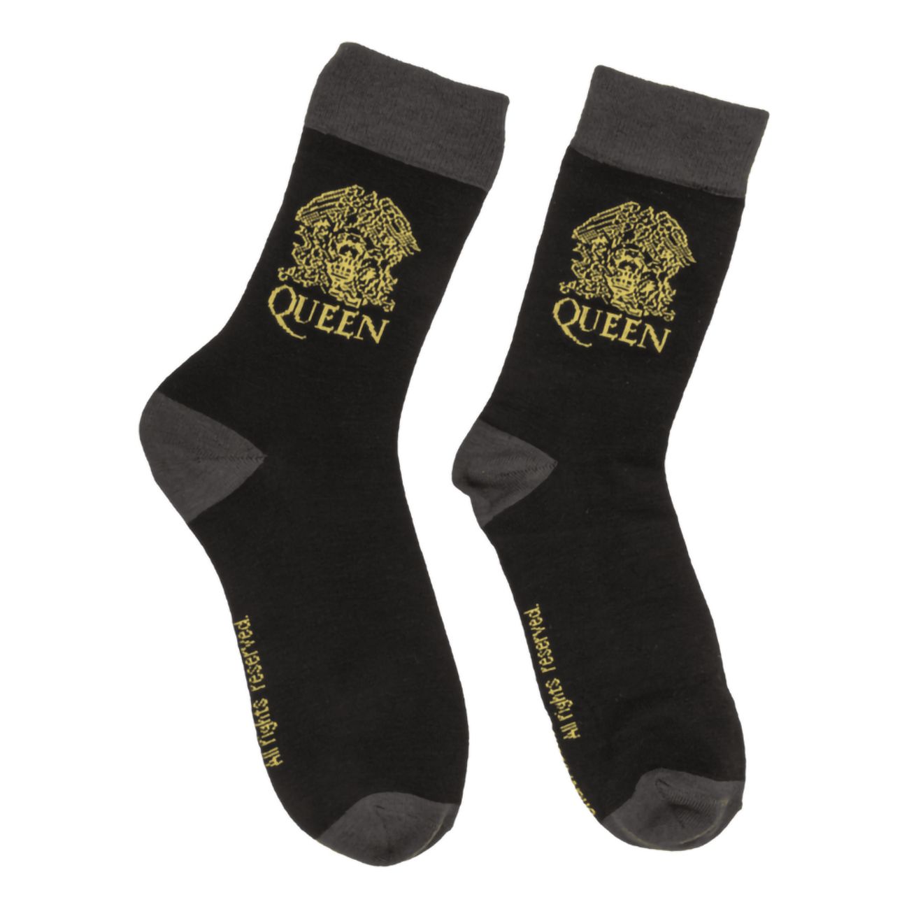 presentbox-queen-107884-2