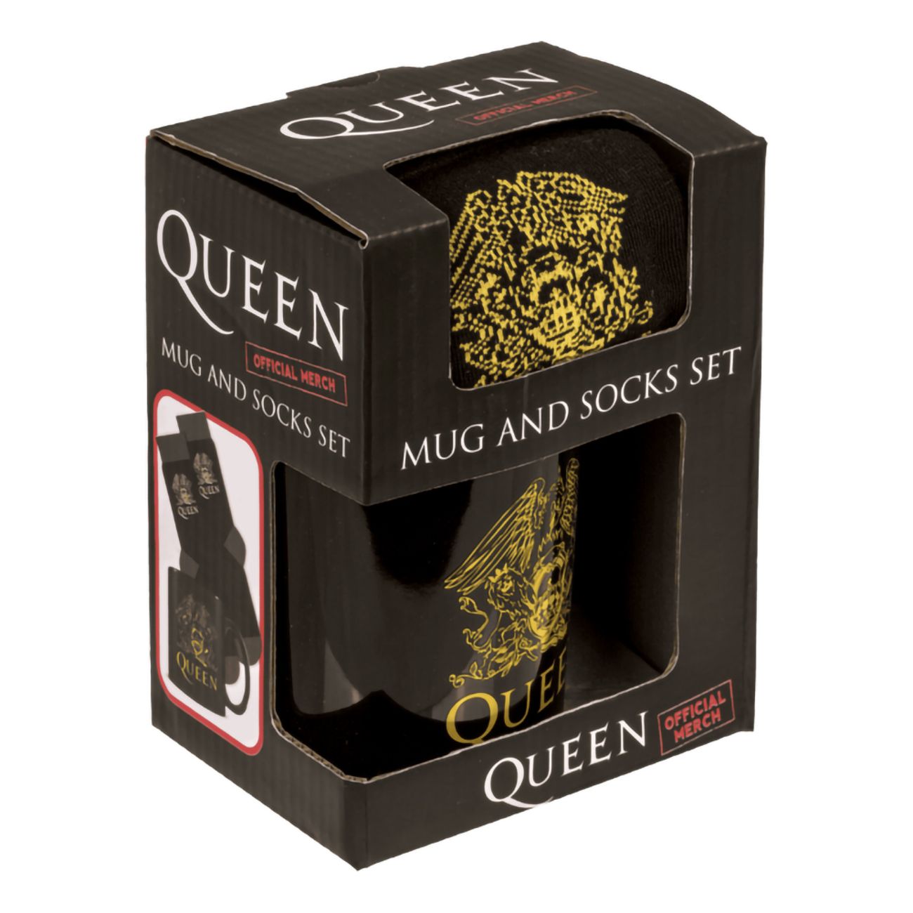 presentbox-queen-107884-4