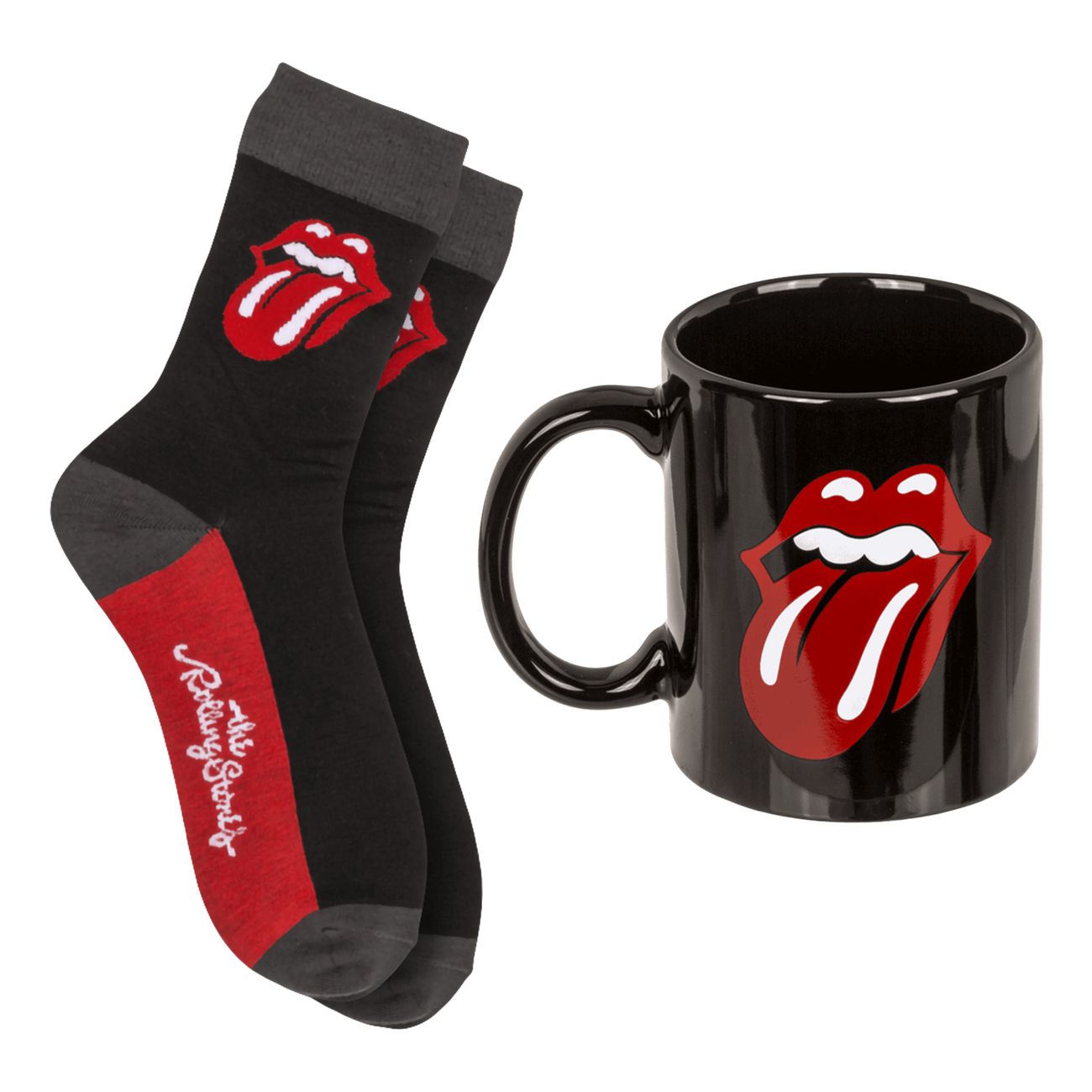 presentbox-the-rolling-stones-107870-1