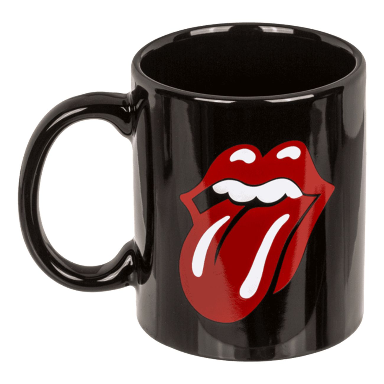 presentbox-the-rolling-stones-107870-3