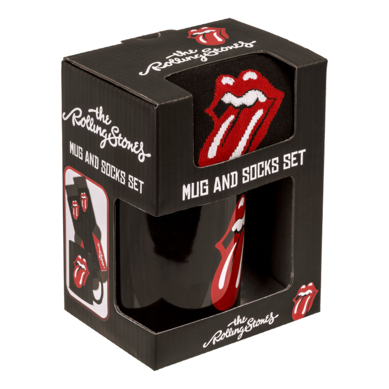 presentbox-the-rolling-stones-107870-4