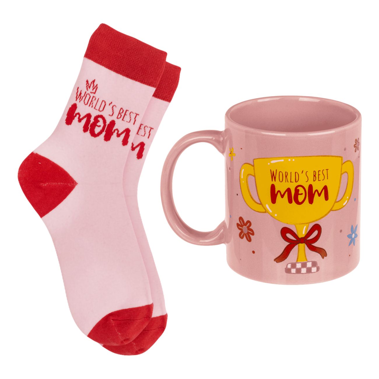 presentbox-worlds-best-mom-107890-1