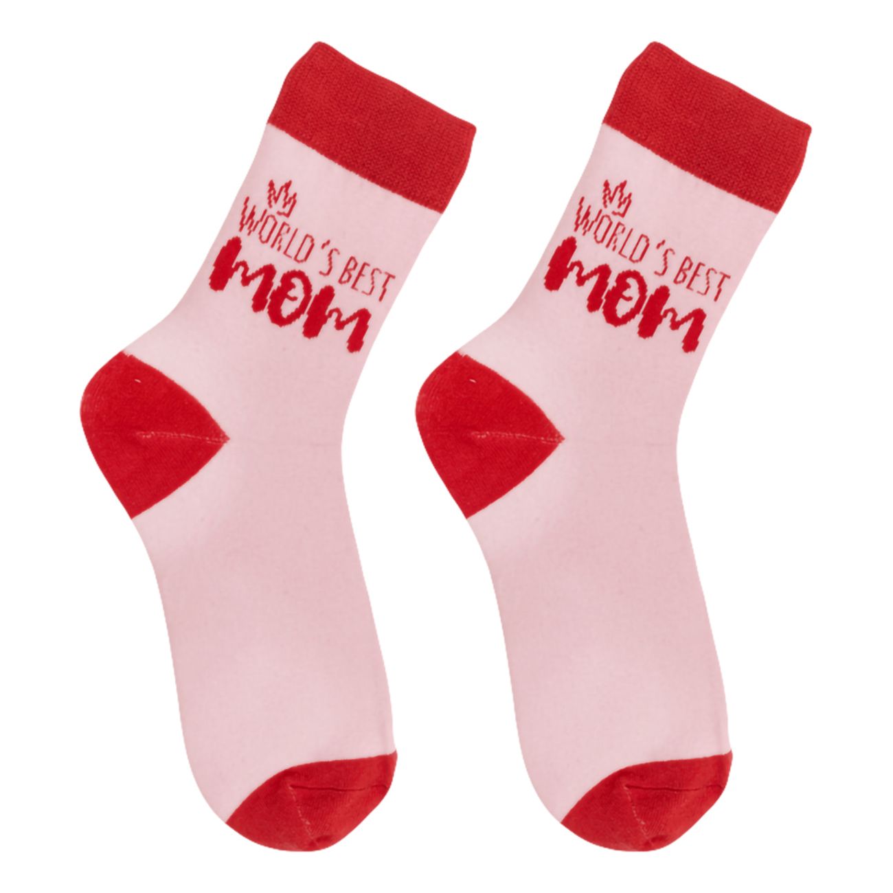 presentbox-worlds-best-mom-107890-2
