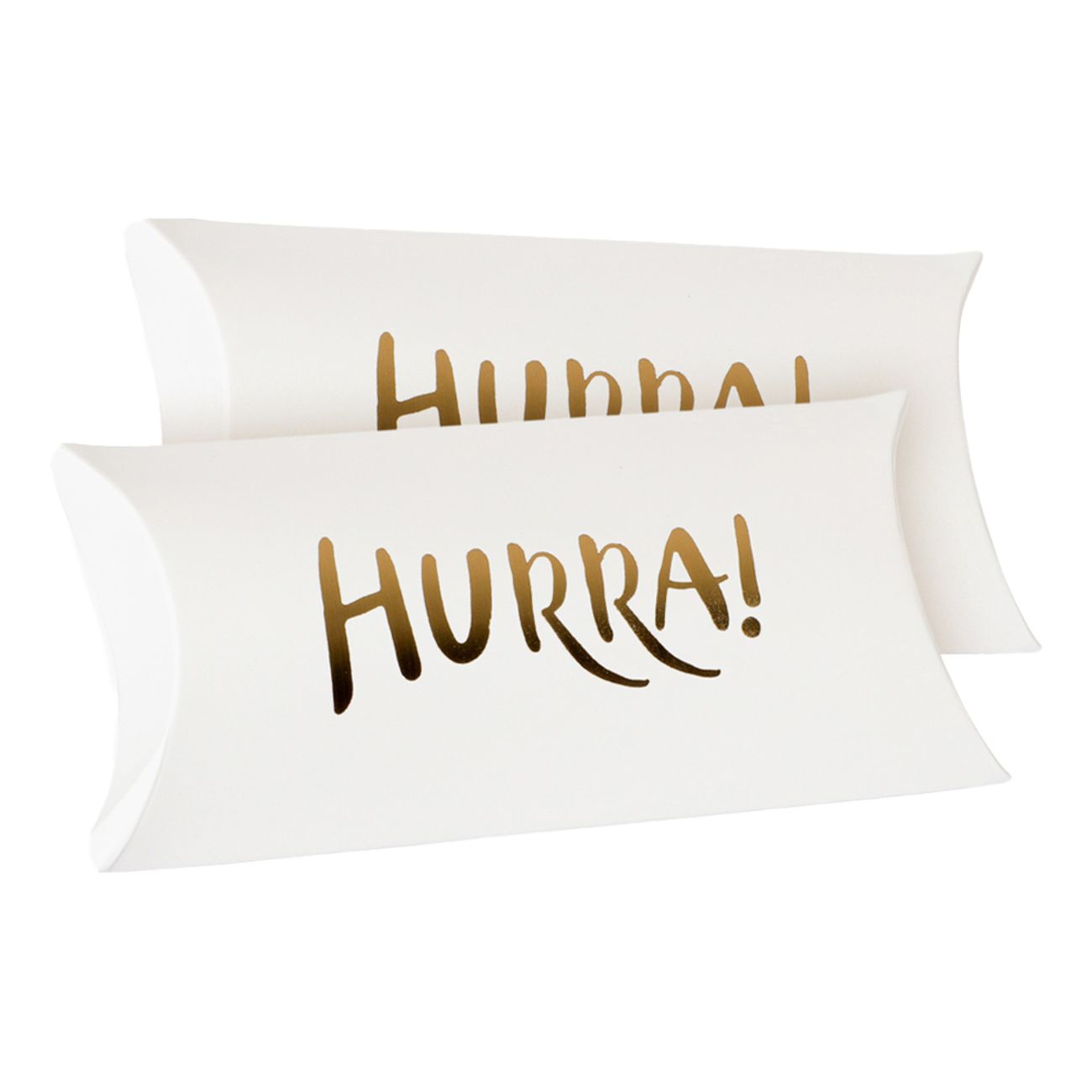 presentboxar-hurra-106510-4