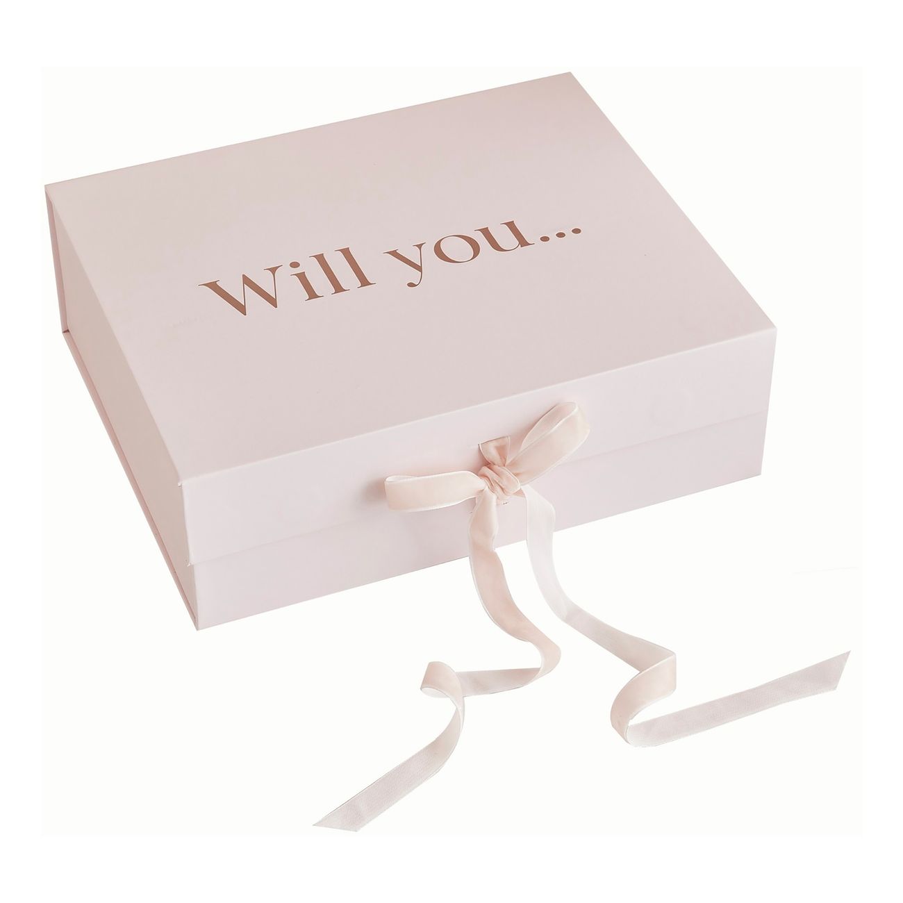 presentlada-will-you-be-my-bridesmaid-84226-1