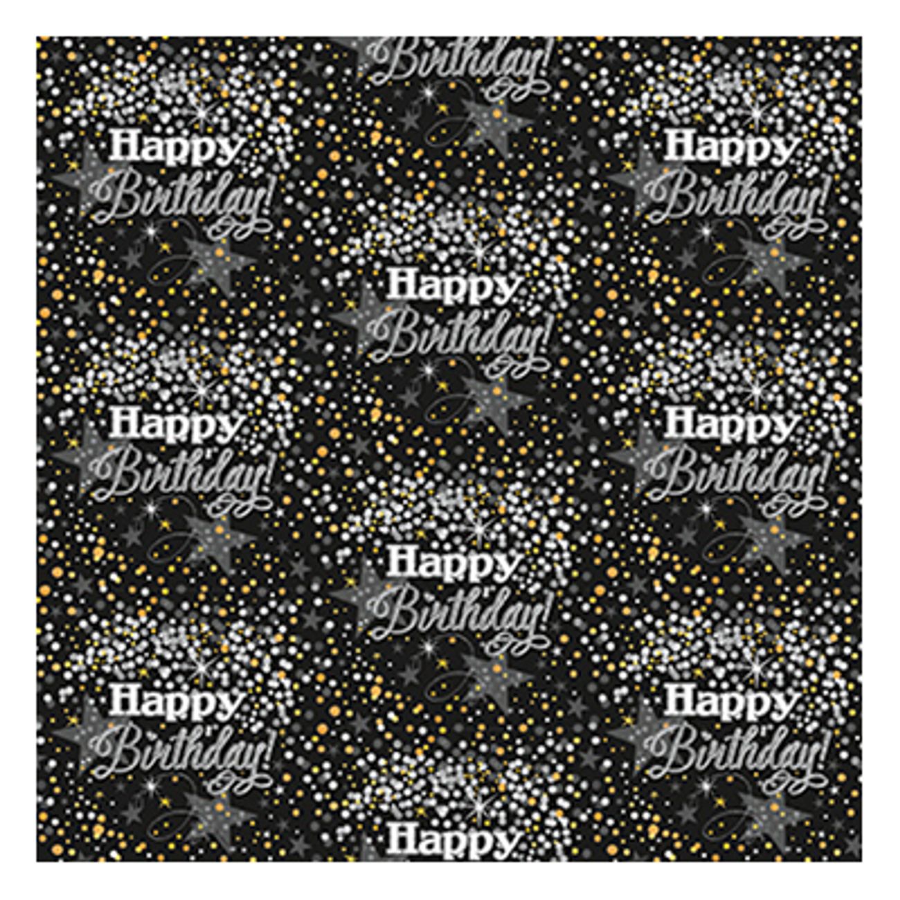 presentpapper-glitter-happy-birthday-1