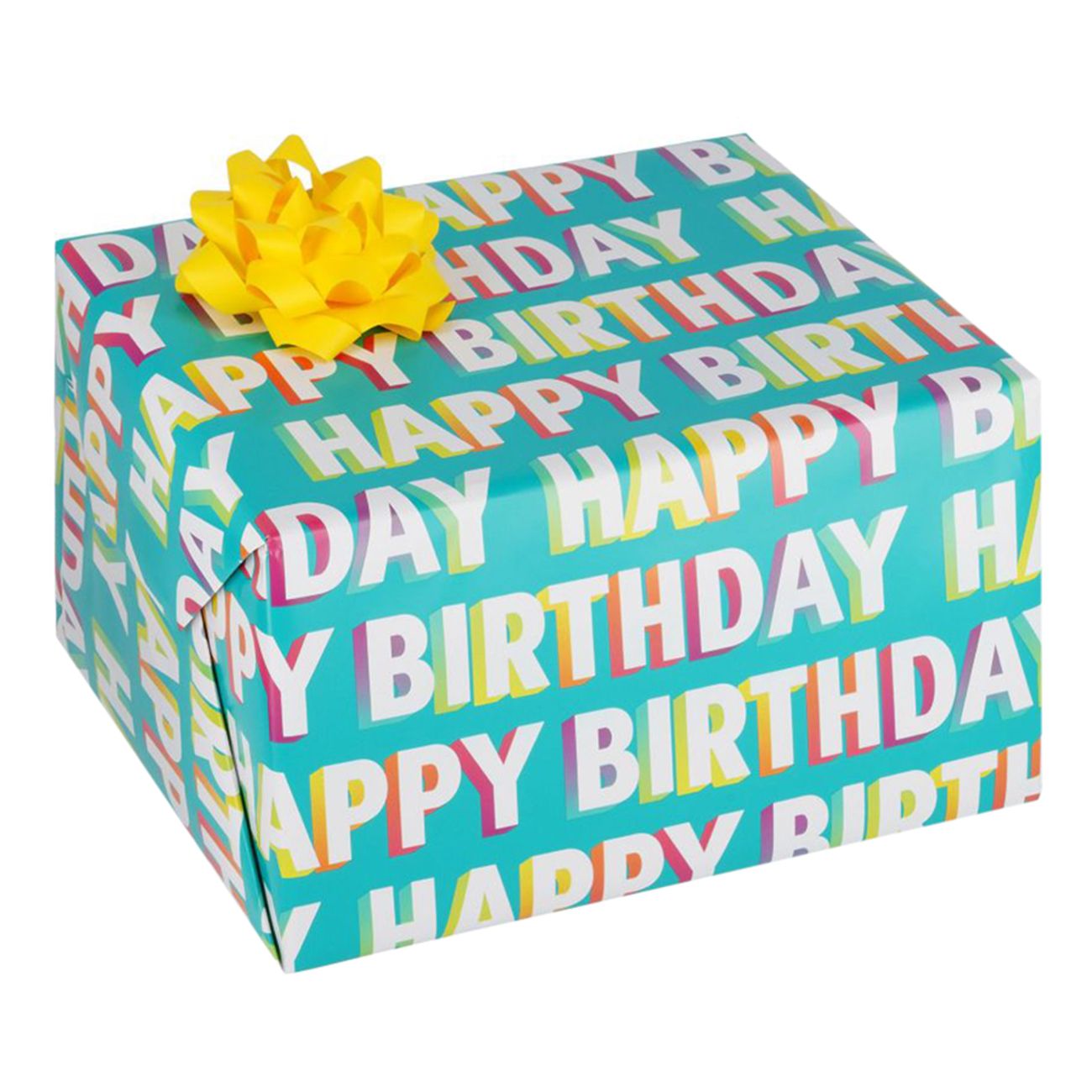 presentpapper-happy-birthday-99741-1