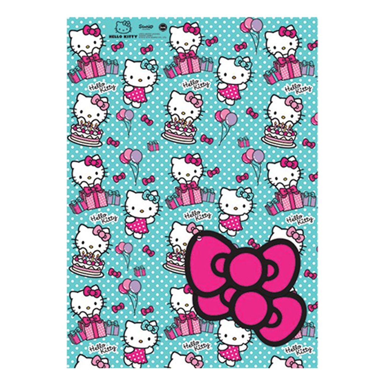 presentpapper-hello-kitty-1