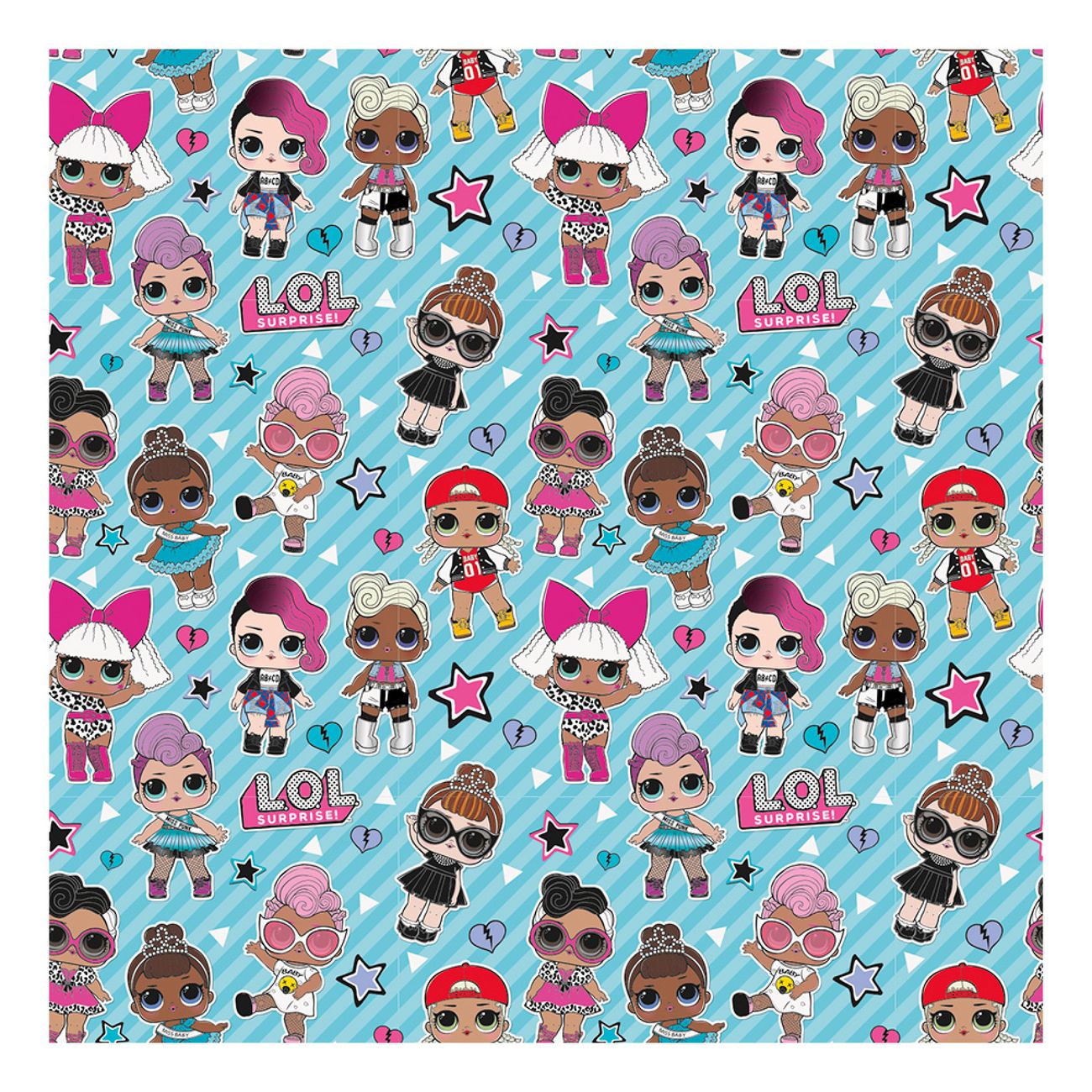 presentpapper-lol-surprise-108132-1