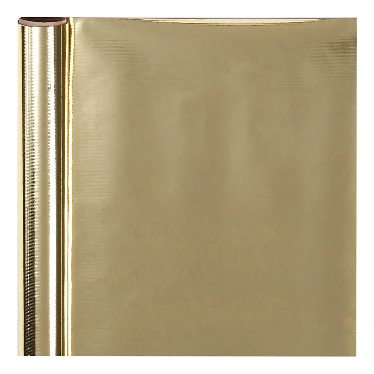 presentpapper-metallic-guld-90796-2