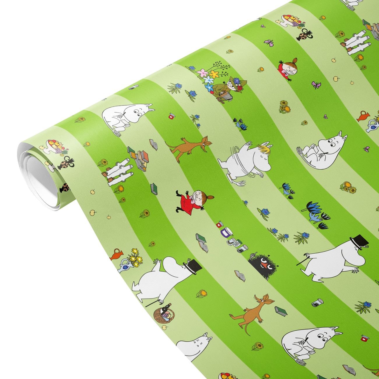 presentpapper-mumin-106675-2