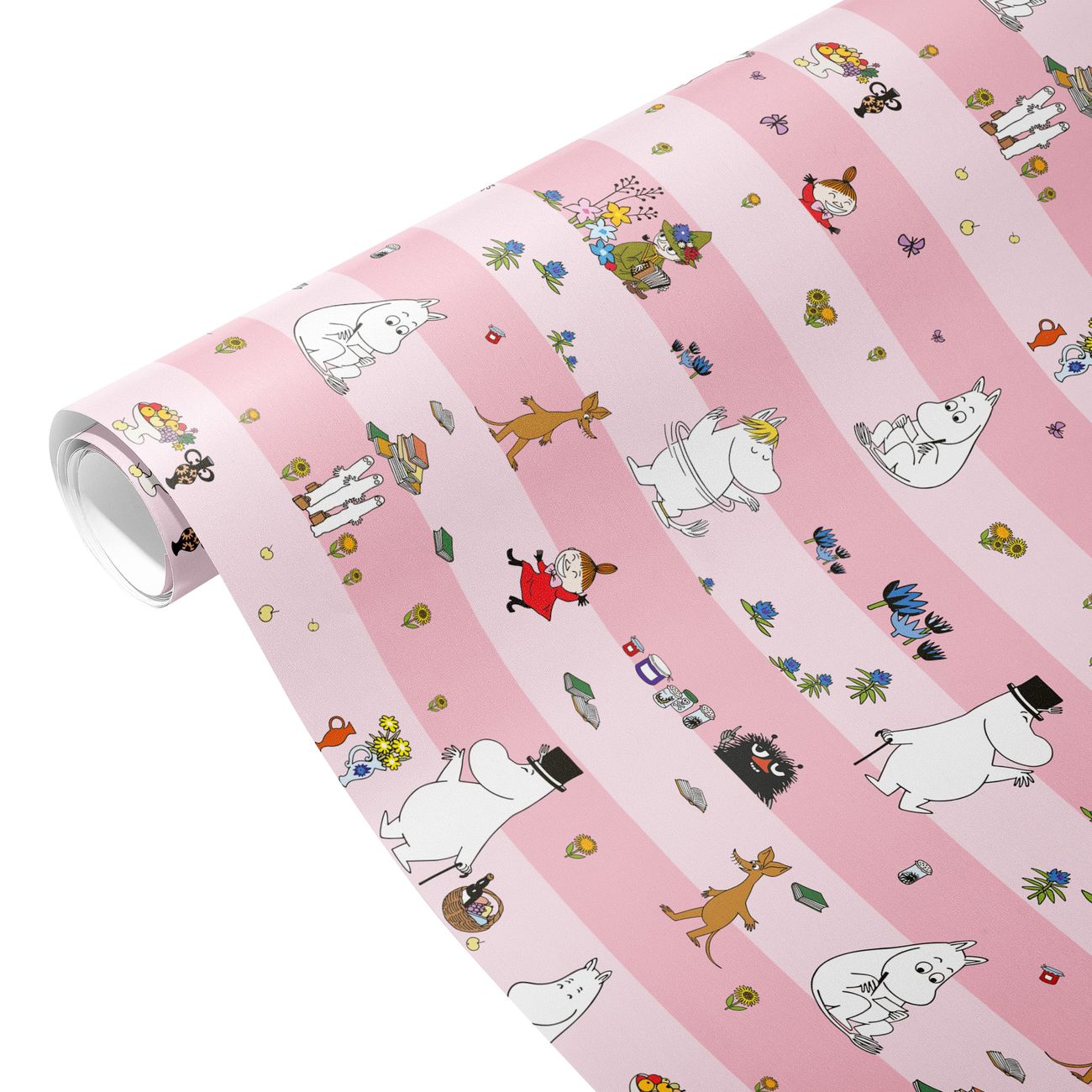 presentpapper-mumin-106675-3