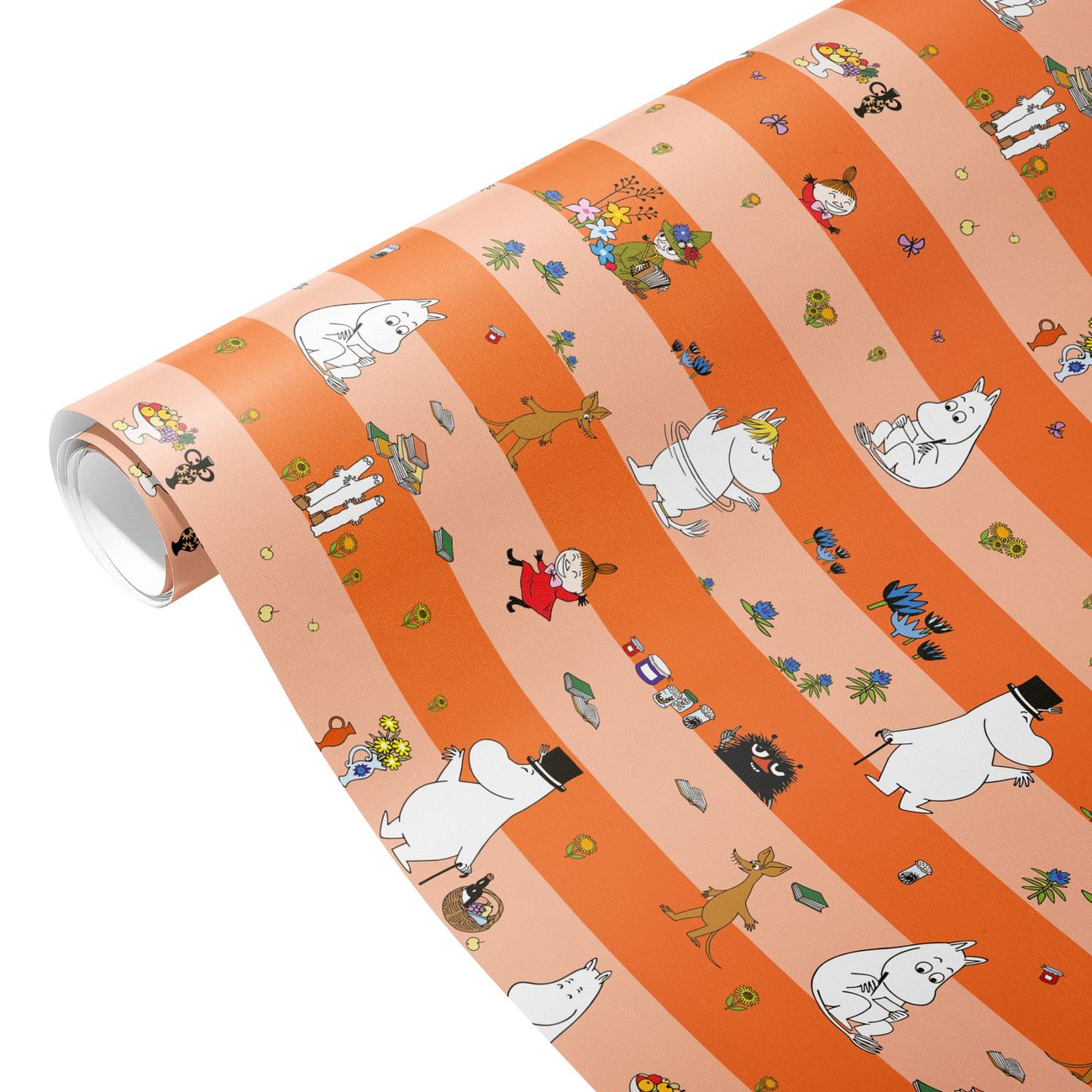 presentpapper-mumin-106675-4