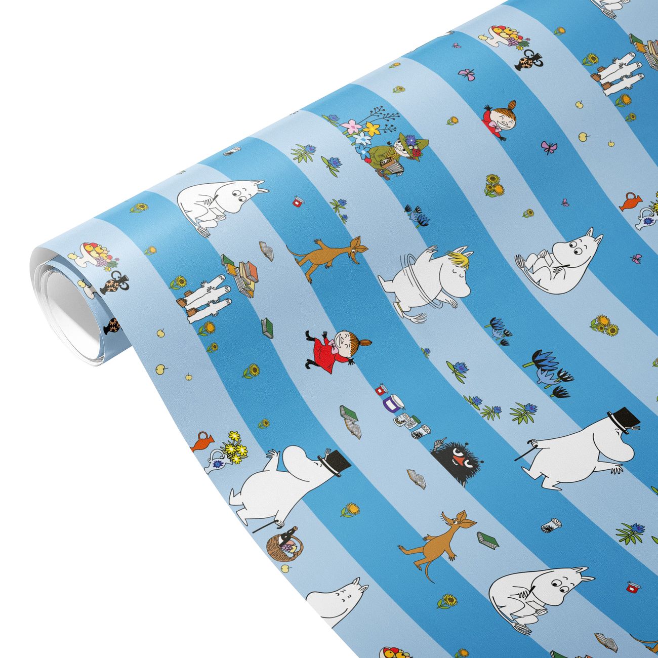 presentpapper-mumin-106675-5