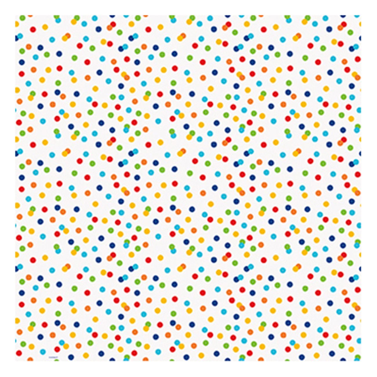 presentpapper-polka-dot-1