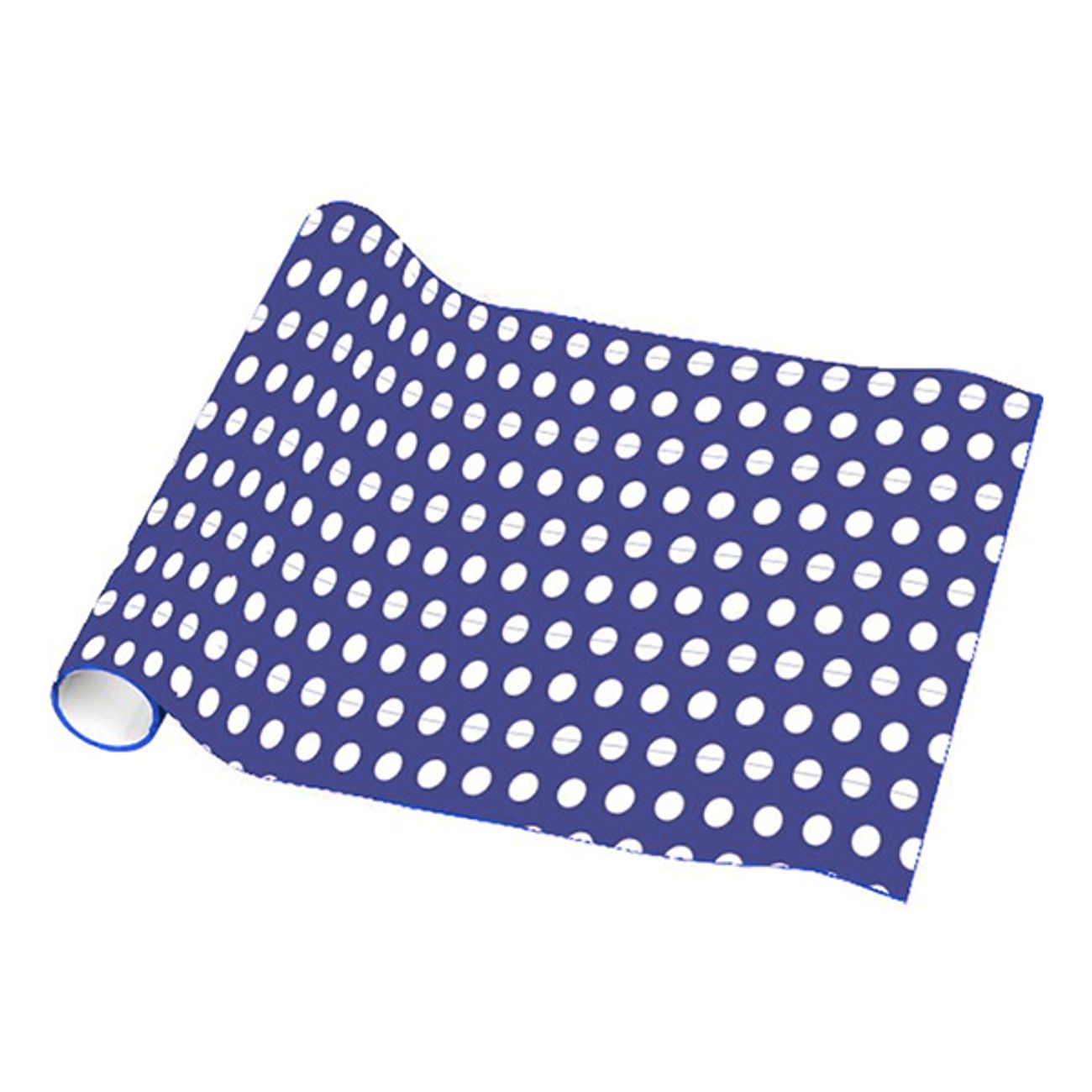 presentpapper-polka-dot-morklila-1