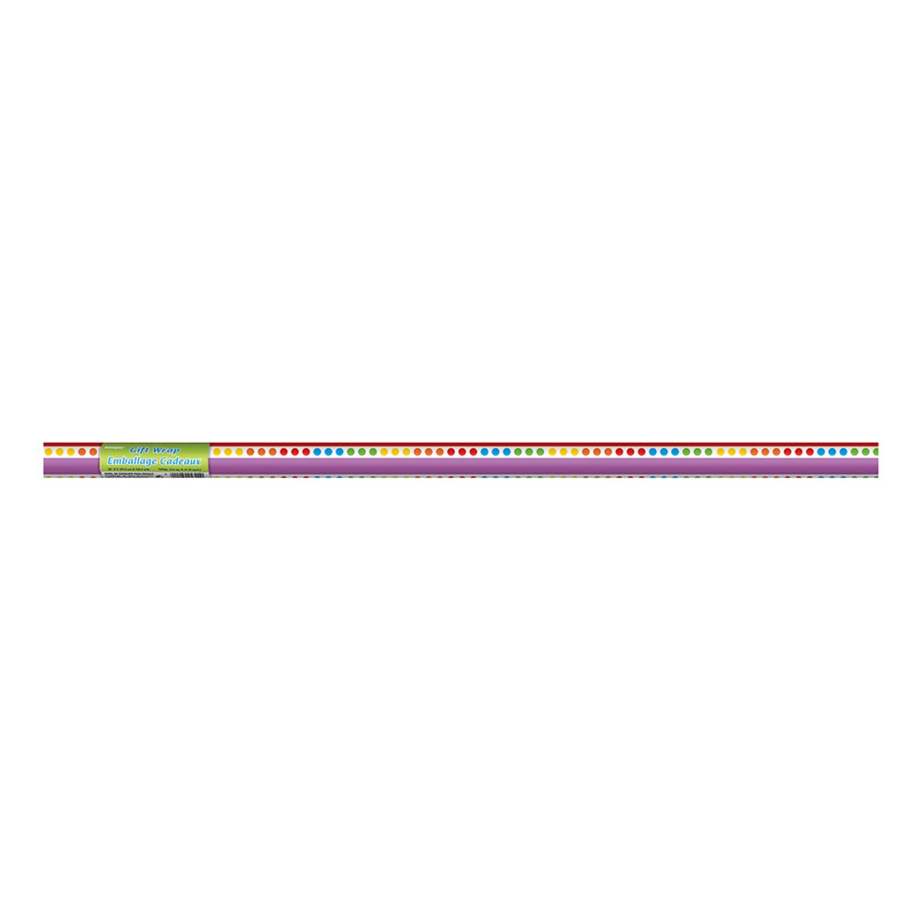 presentpapper-rainbow-2