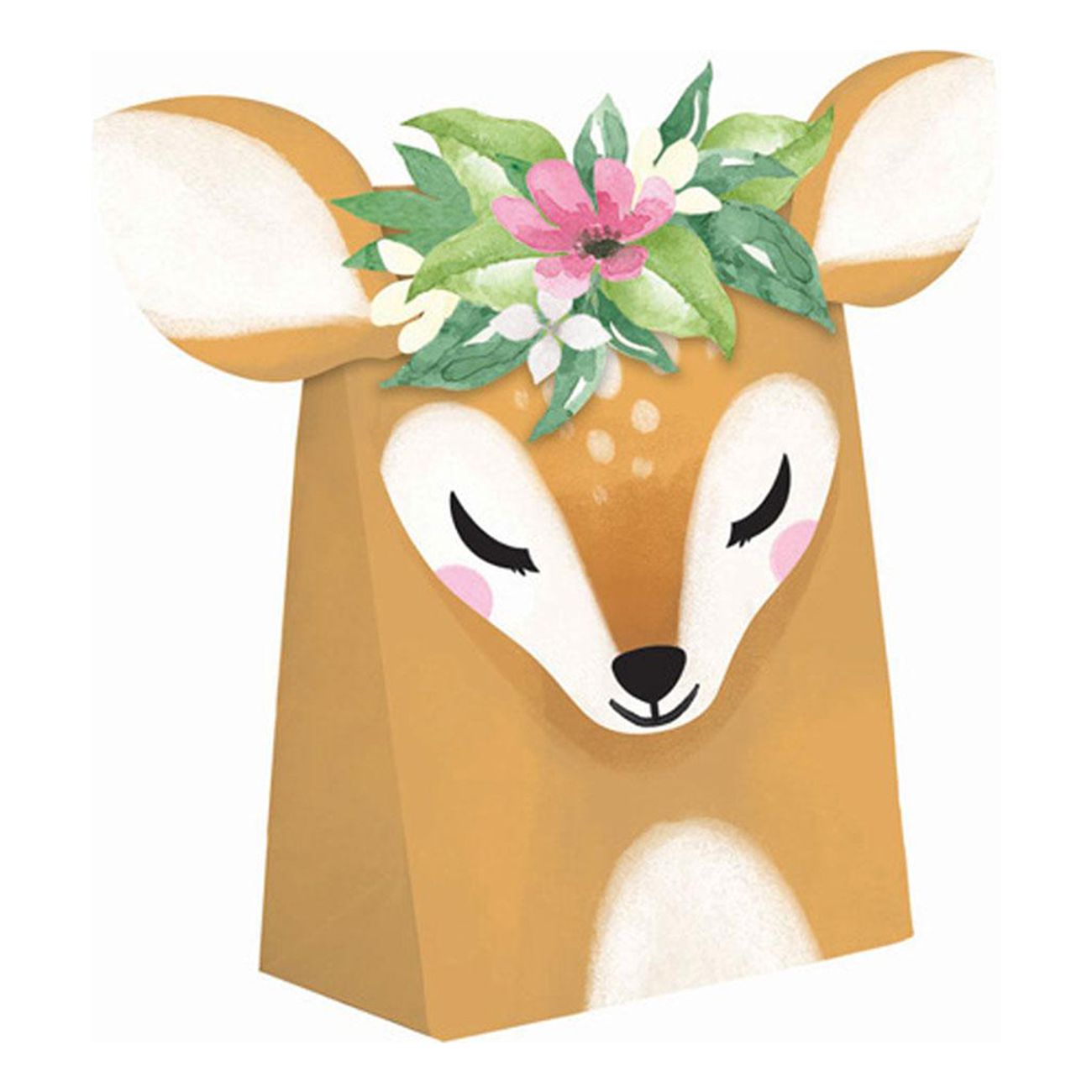 presentpasar-deer-little-one-1