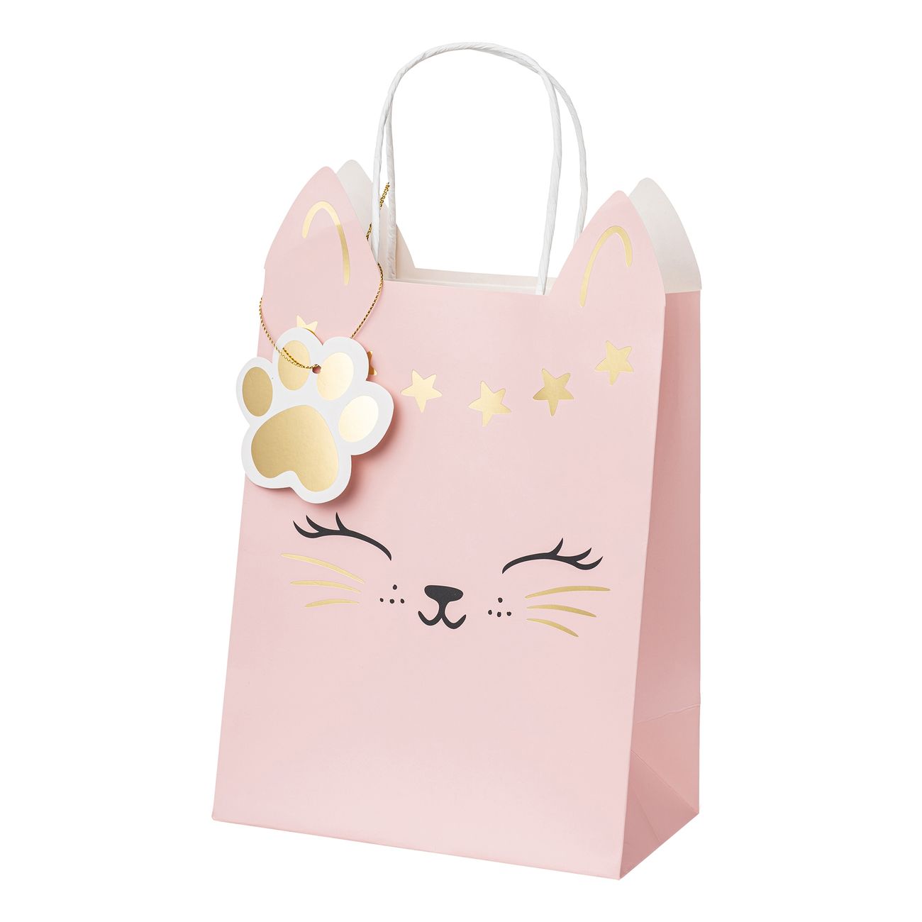 presentpasar-kitty-103227-1