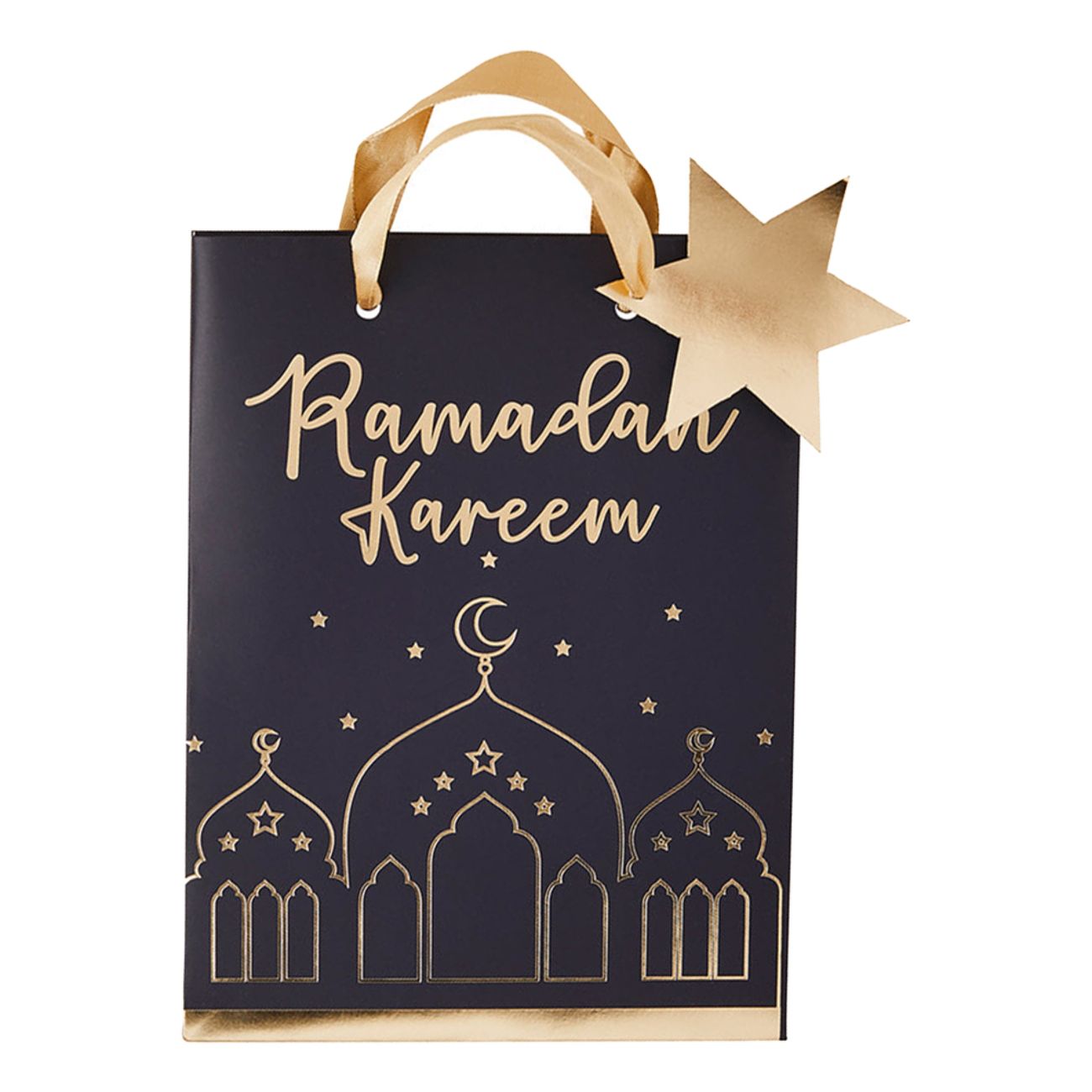 presentpasar-ramadan-kareem-106135-1