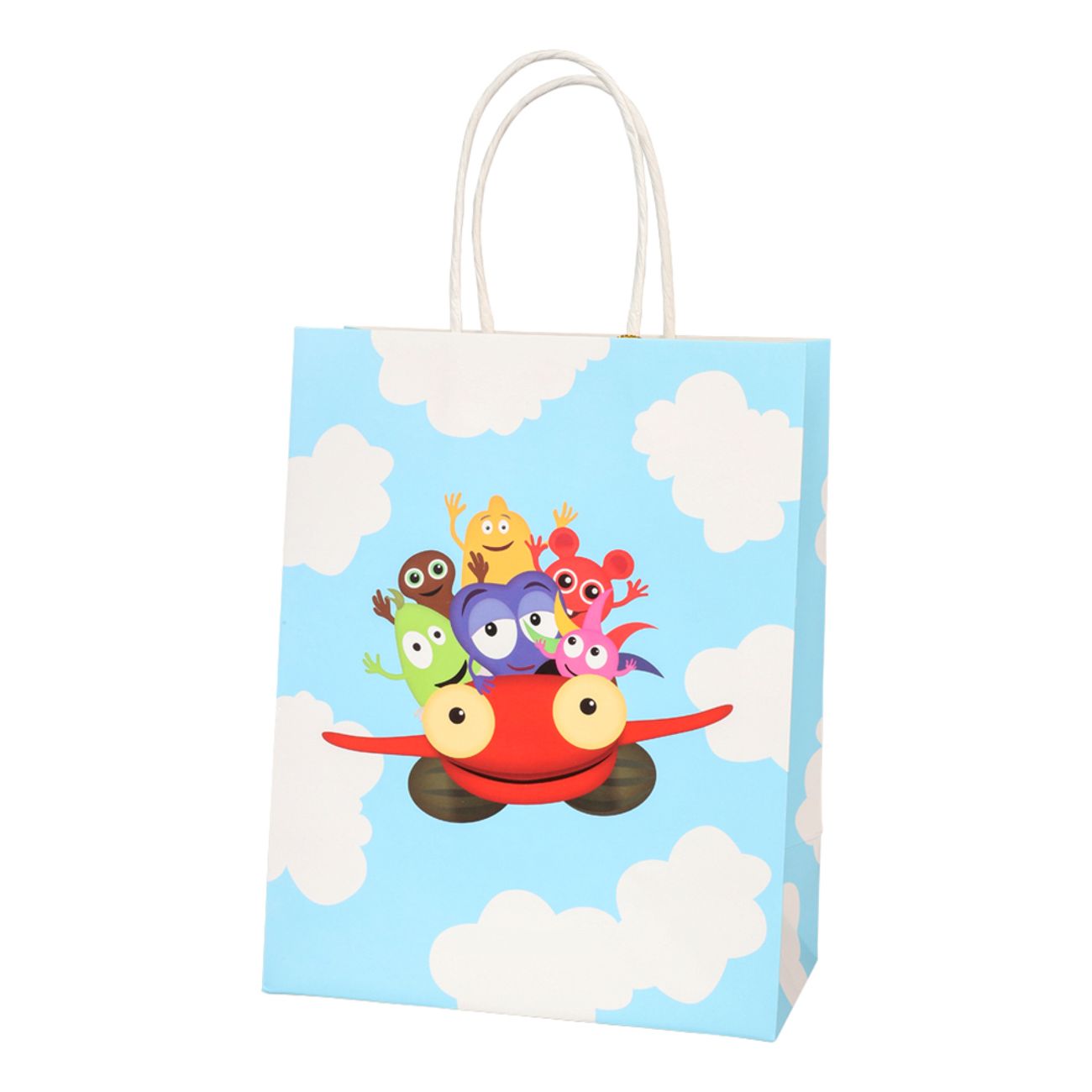 presentpase-babblarna-107529-1