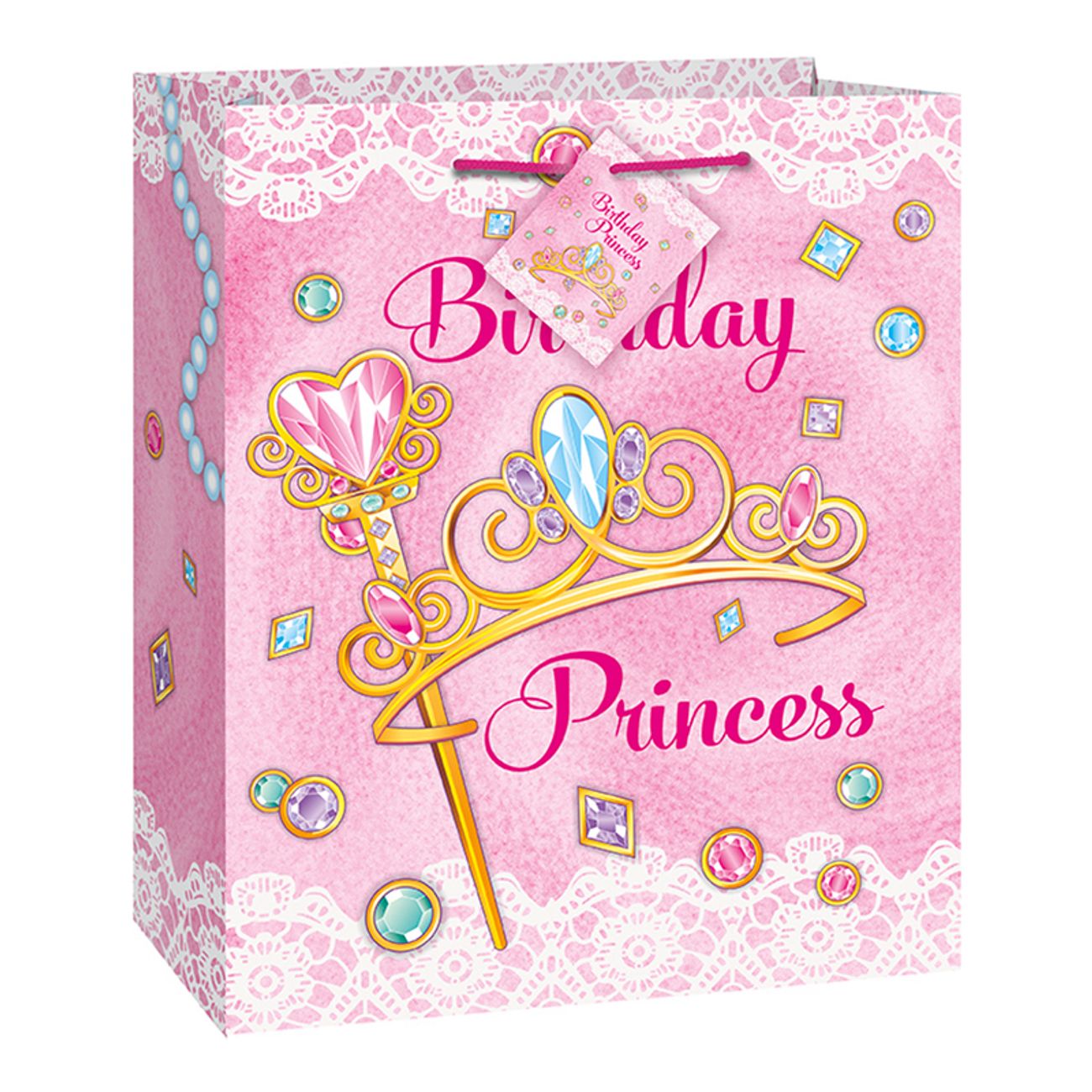 presentpase-birthday-princess-1