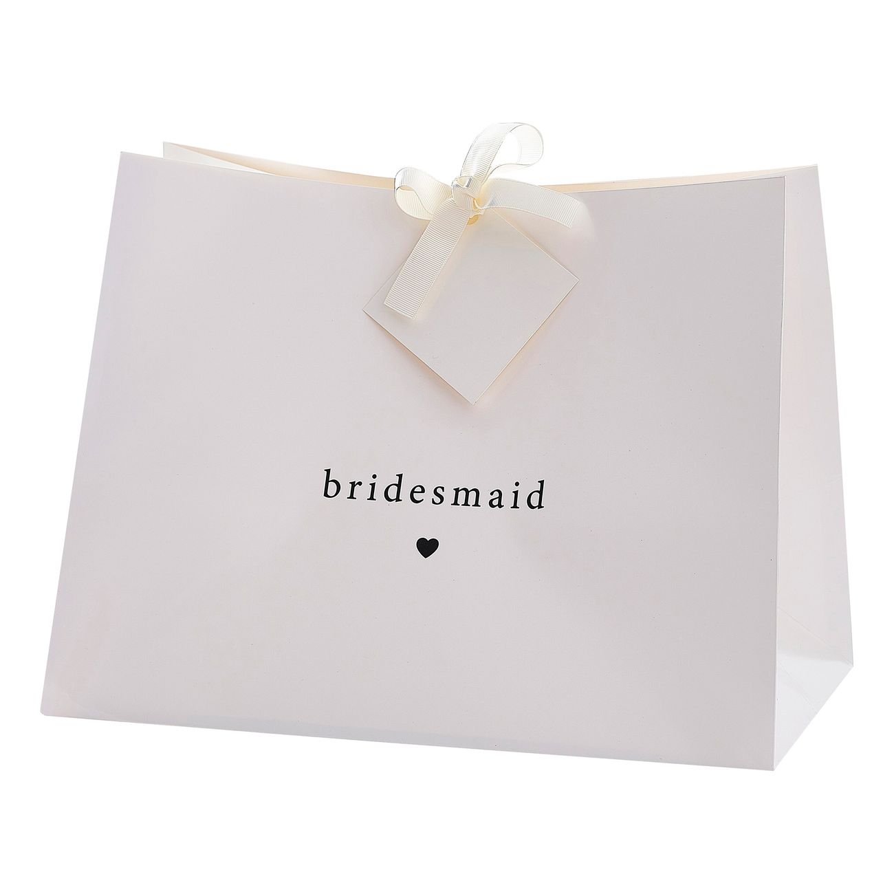 presentpase-bridesmaid-101624-1
