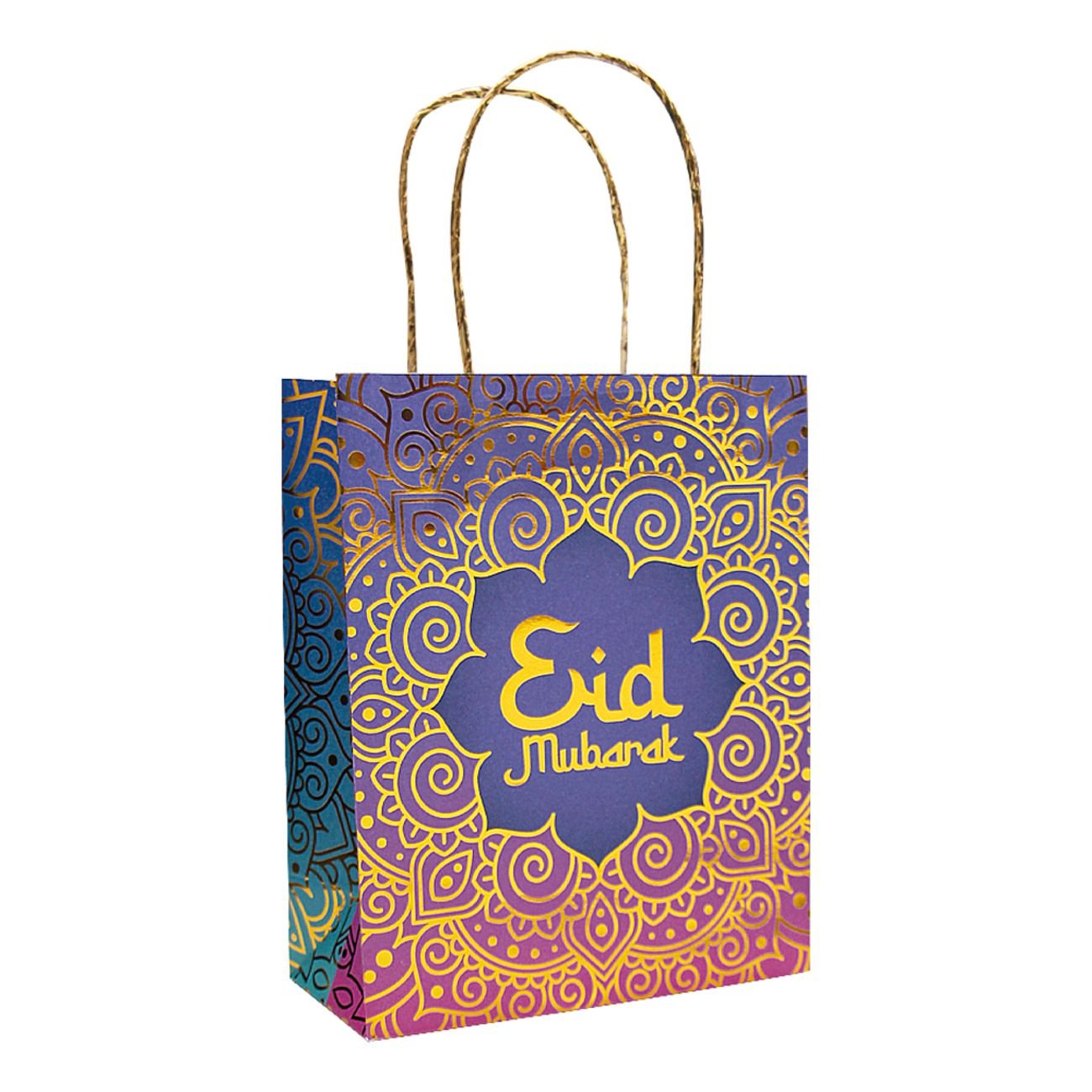 presentpase-eid-mubarak-106750-1