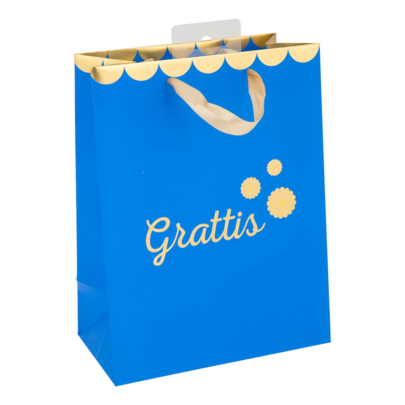 presentpase-grattis-1