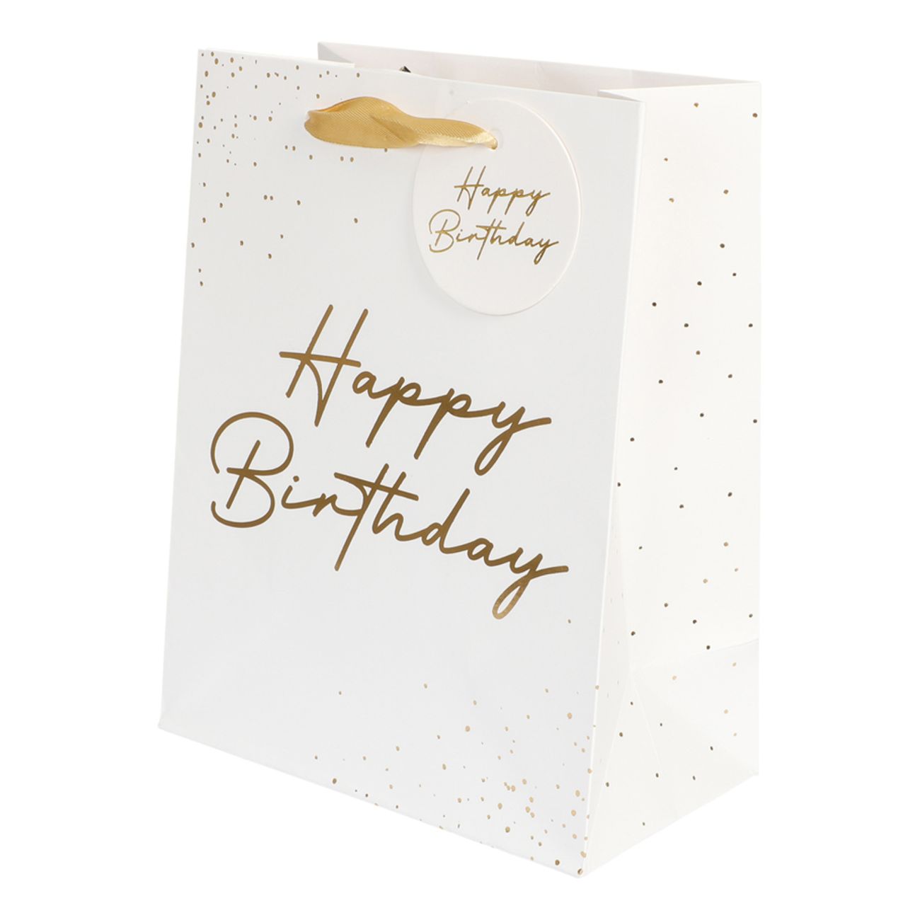 presentpase-guld-happy-birthday-105877-1