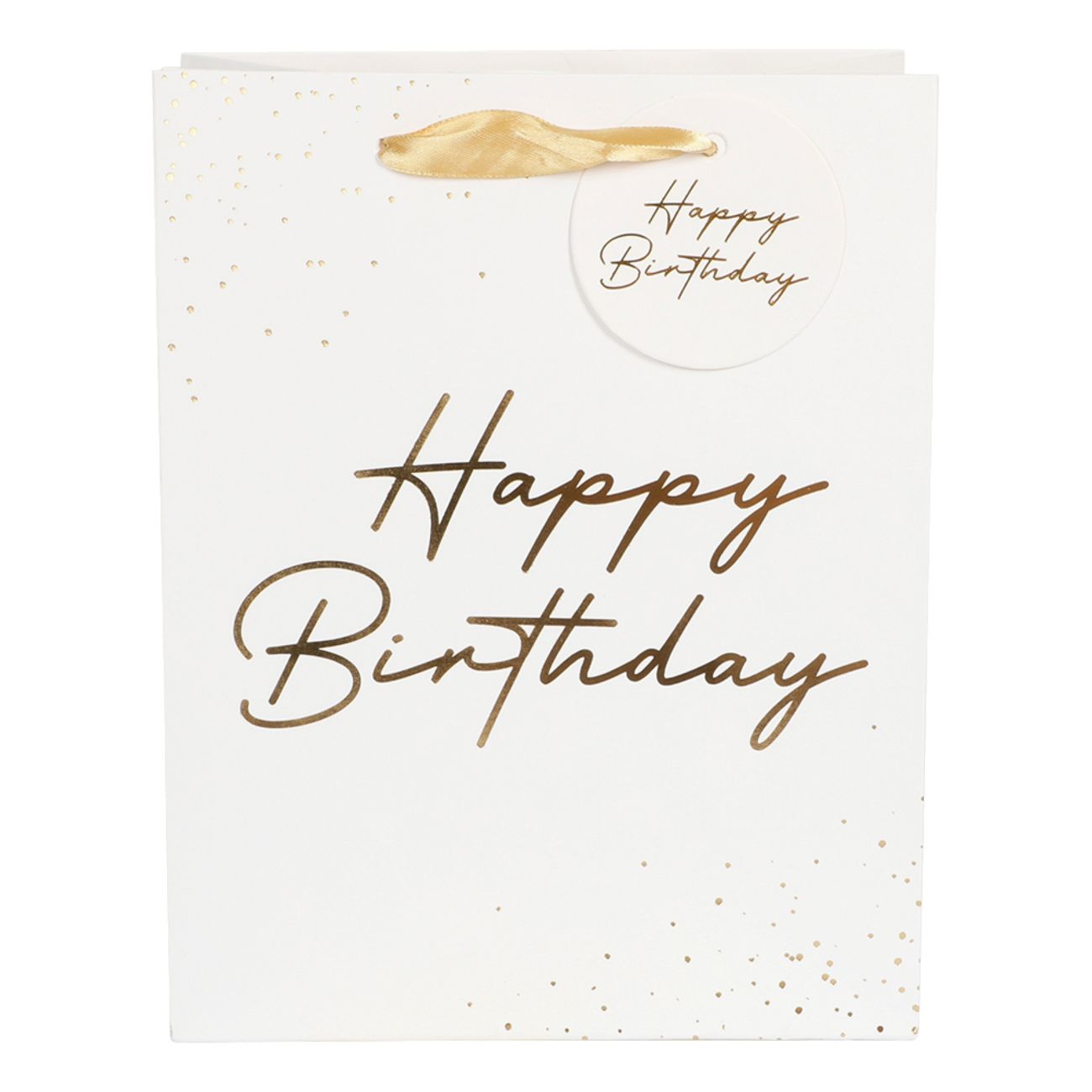 presentpase-guld-happy-birthday-105877-2