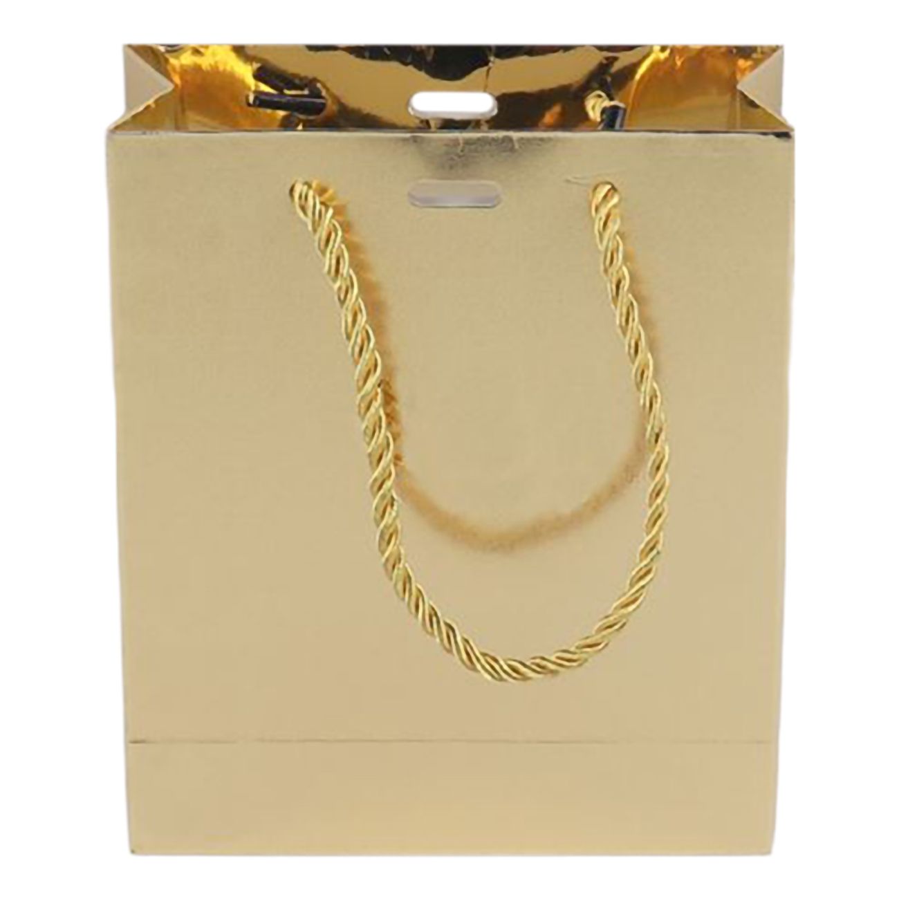 Gavepose Gull Metallic