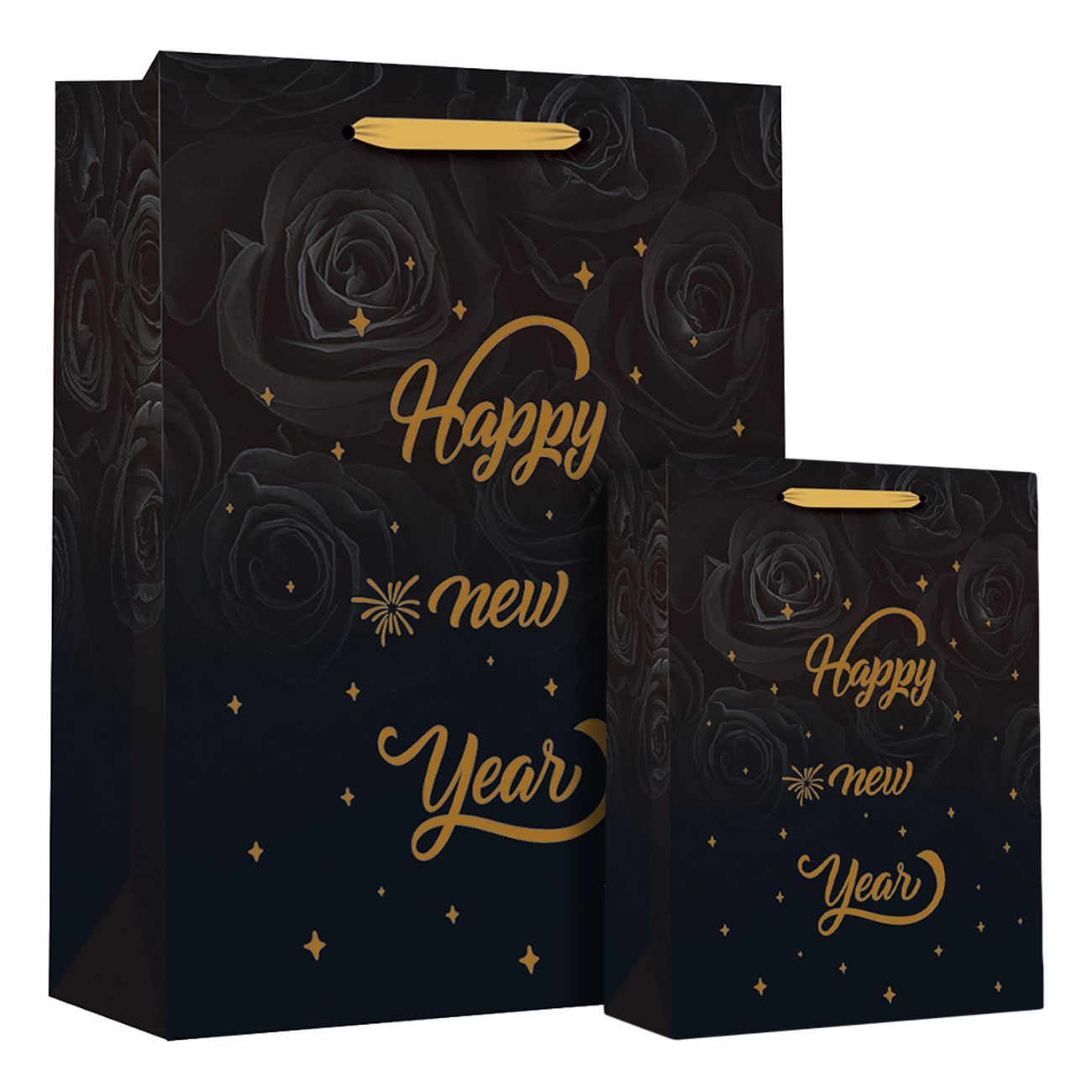 presentpase-happy-new-year-99824-1