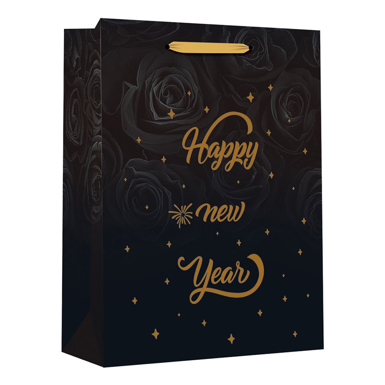 presentpase-happy-new-year-99824-2