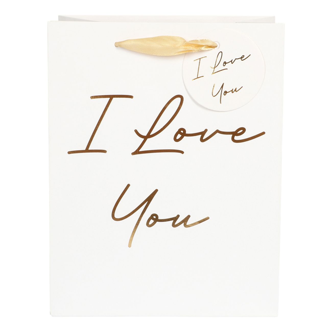 presentpase-i-love-you-106238-2