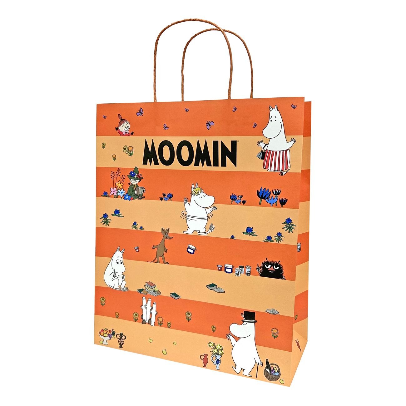 presentpase-large-mumin-106676-1