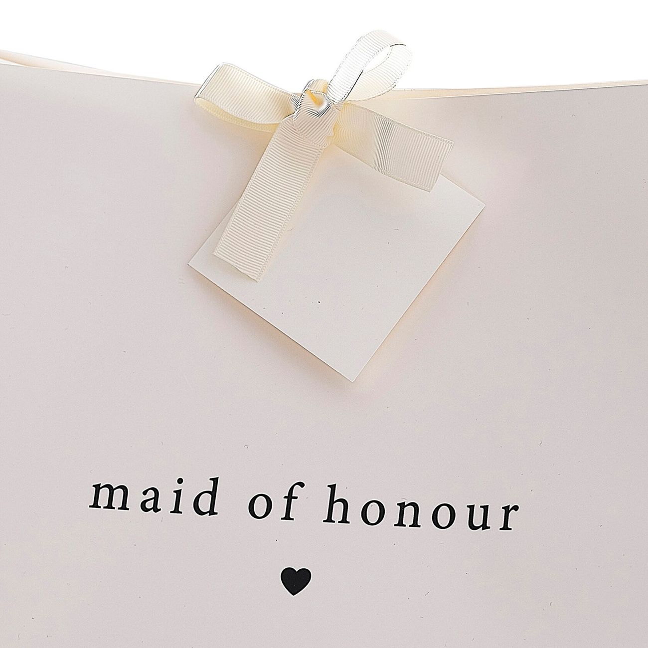 presentpase-maid-of-honour-101626-2
