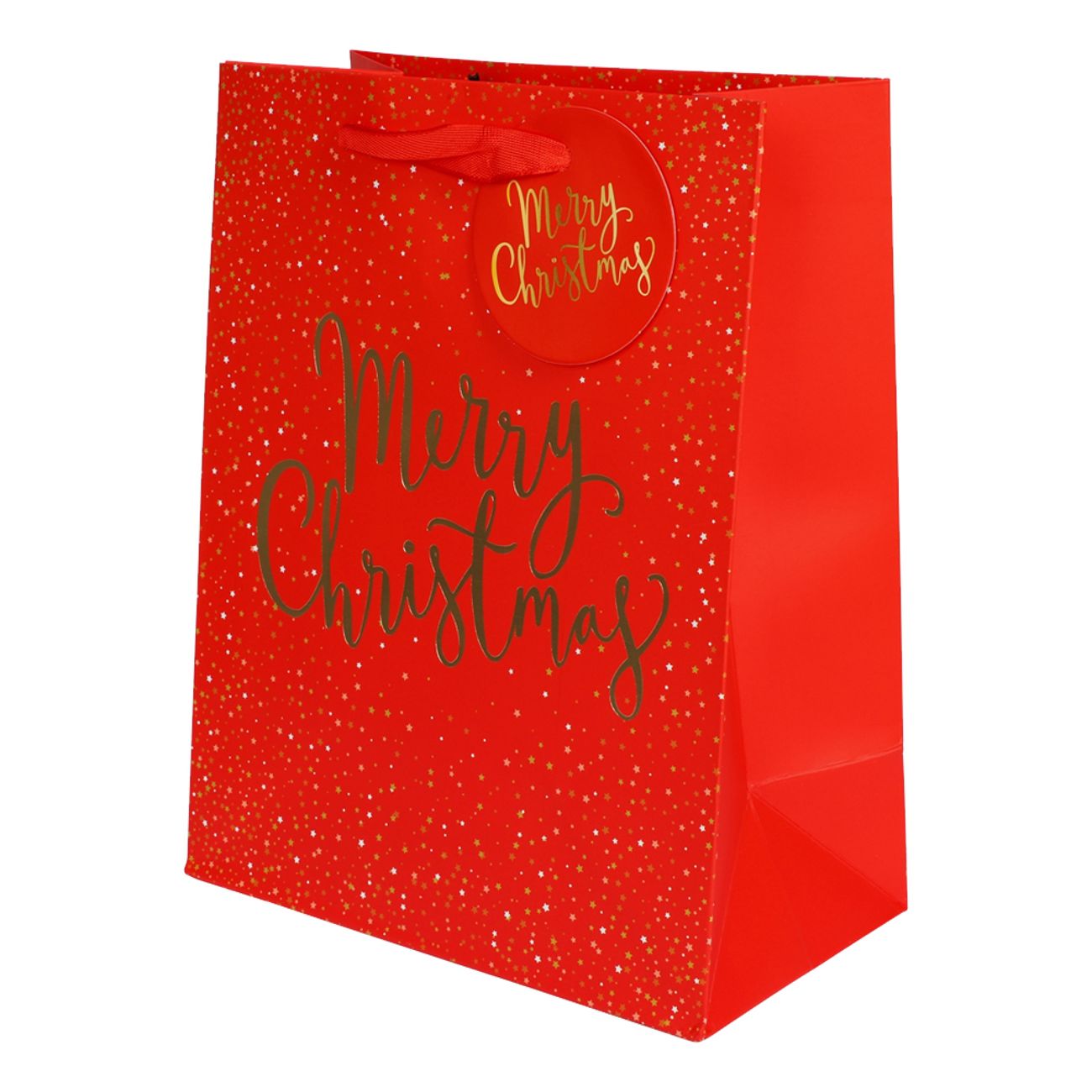 presentpase-merry-christmas-105600-2